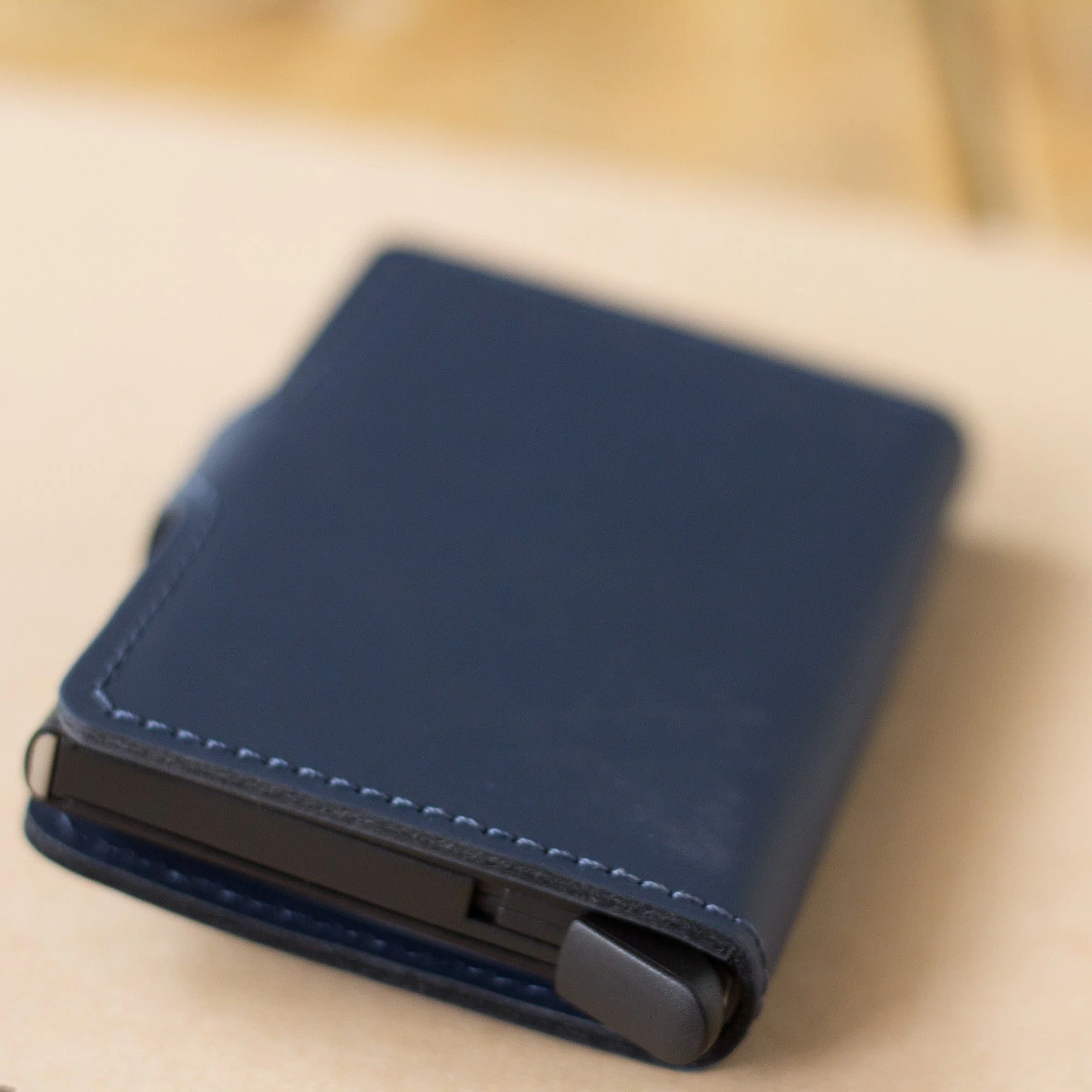Secrid Mini Wallet - Image 36
