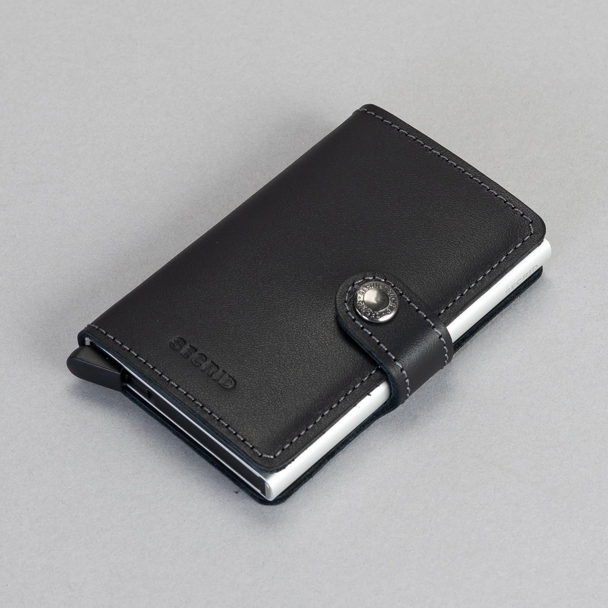 Secrid Mini Wallet - Image 37