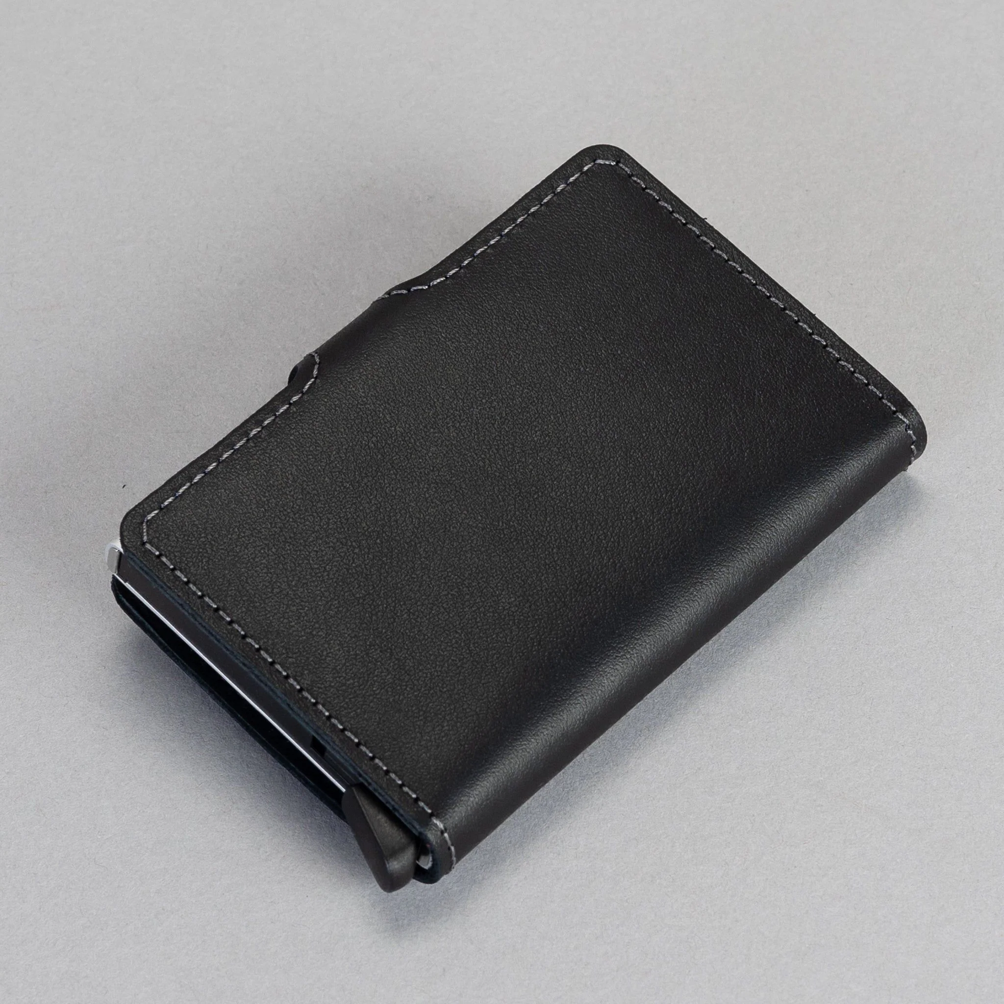Secrid Mini Wallet - Image 39