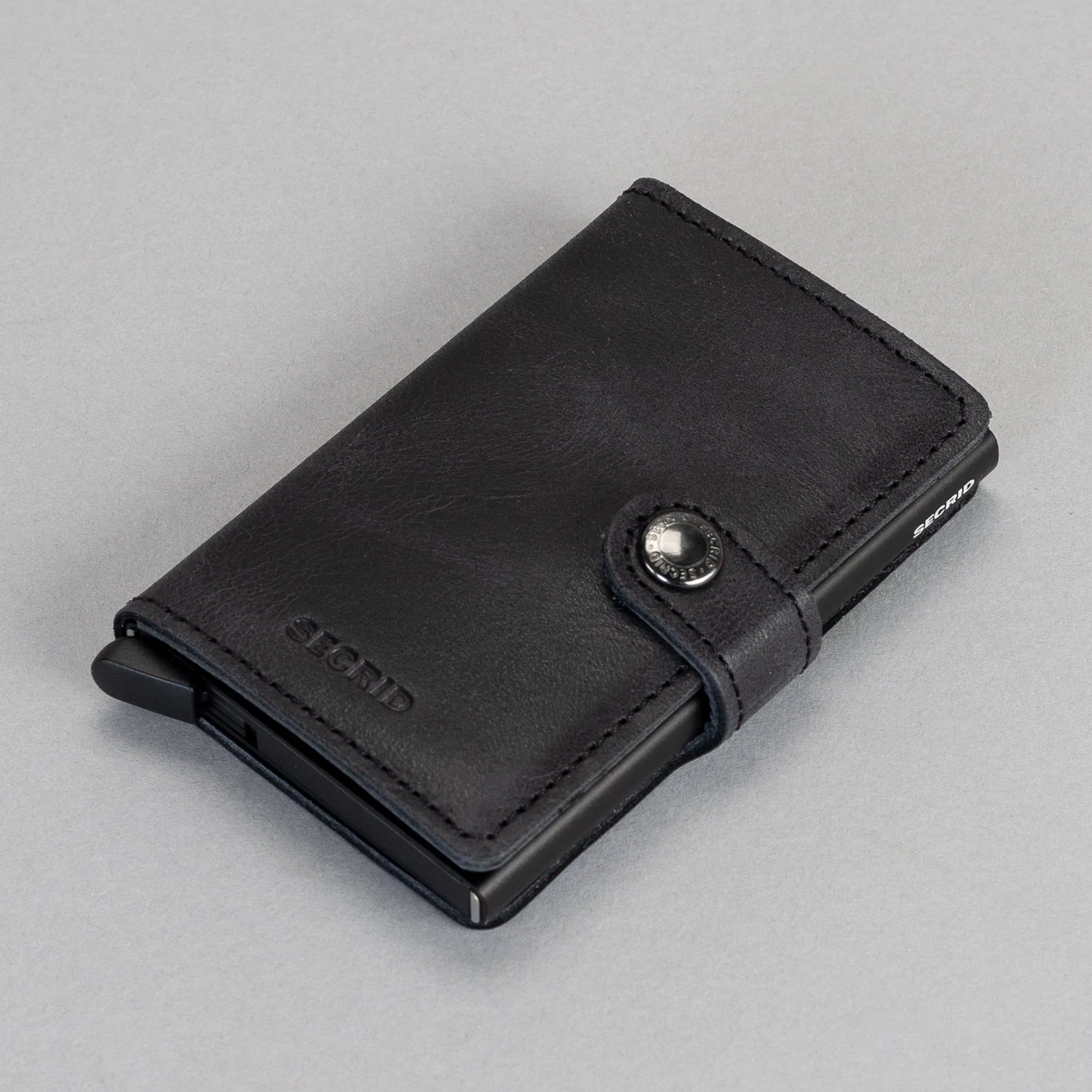 Secrid Mini Wallet - Image 4