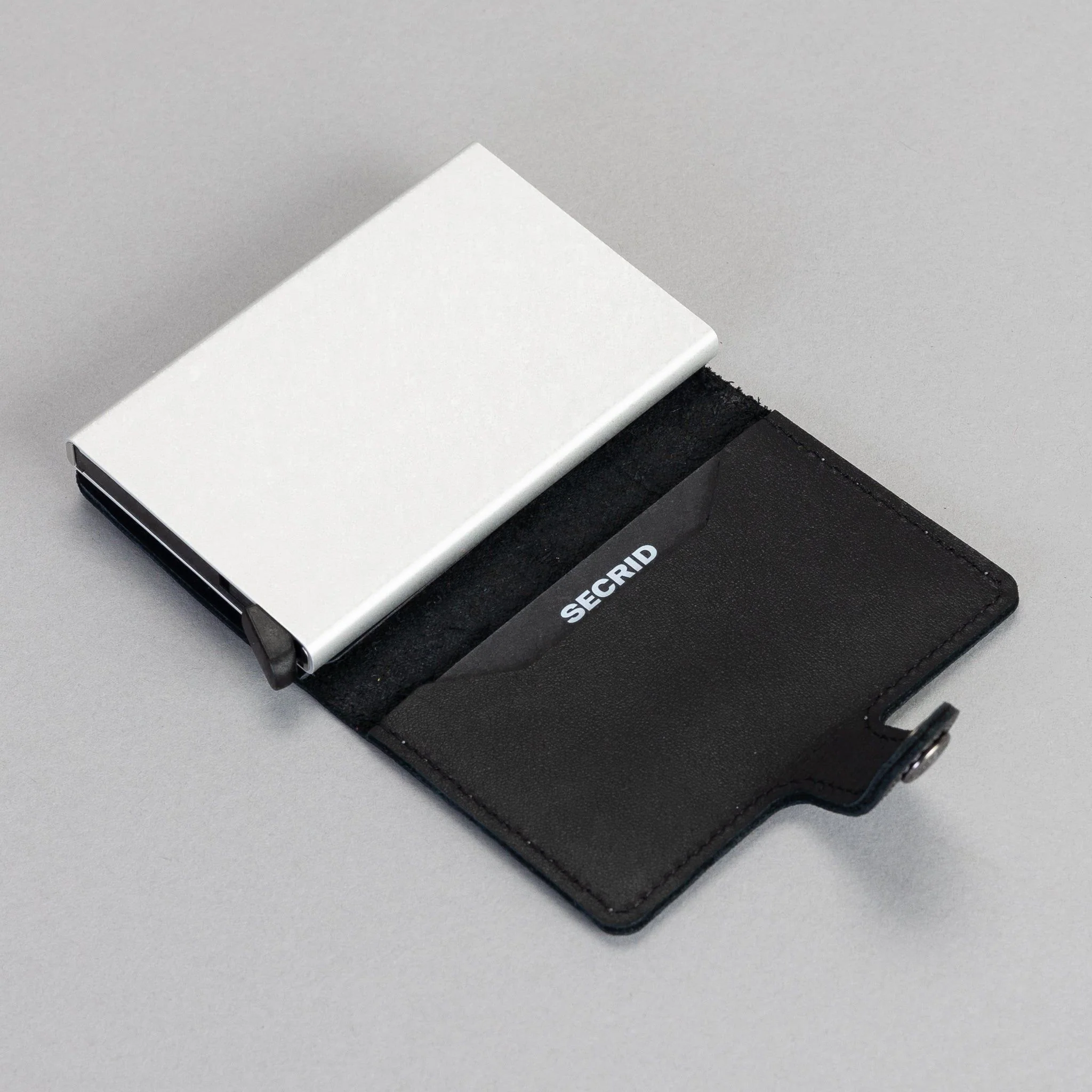 Secrid Mini Wallet - Image 40