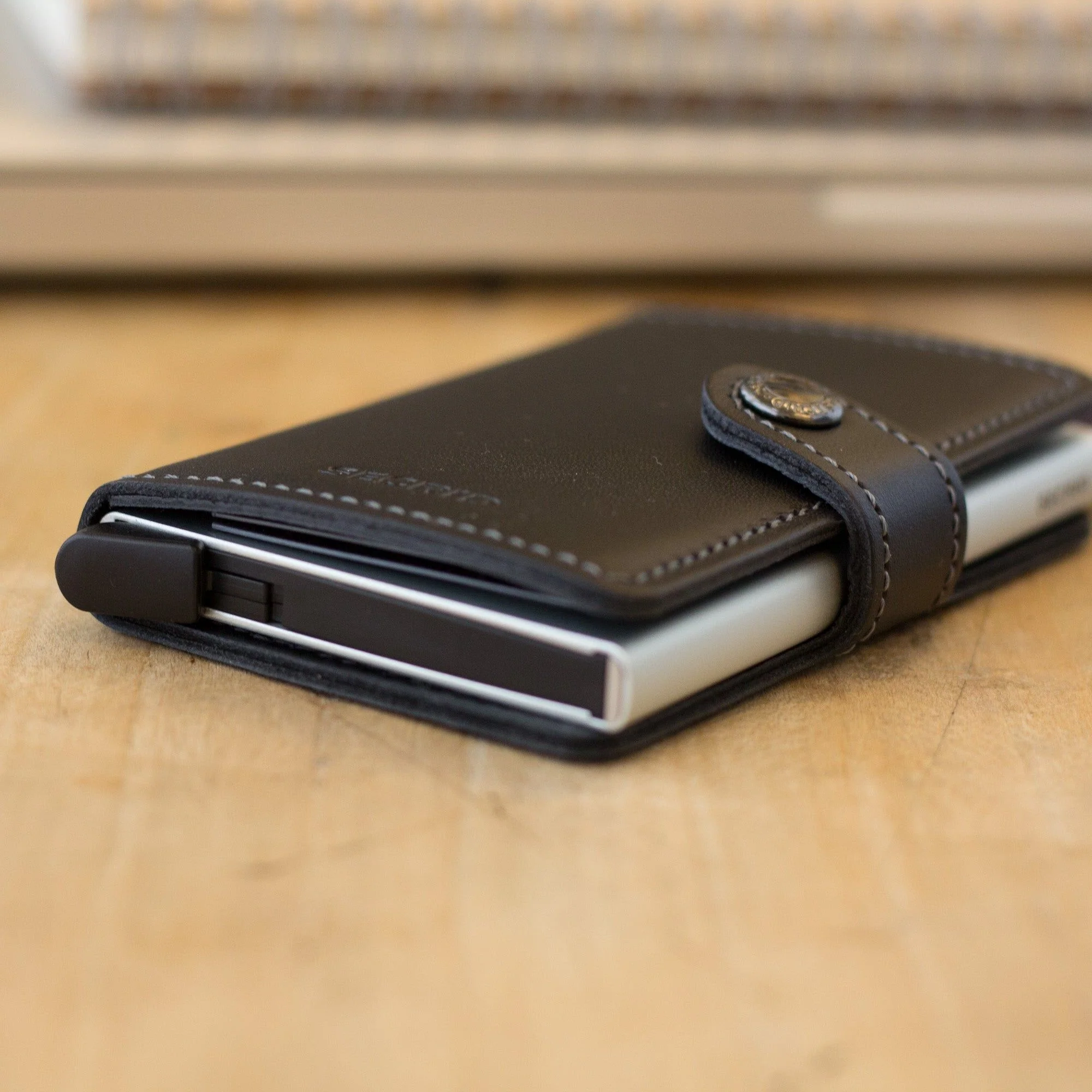 Secrid Mini Wallet - Image 43