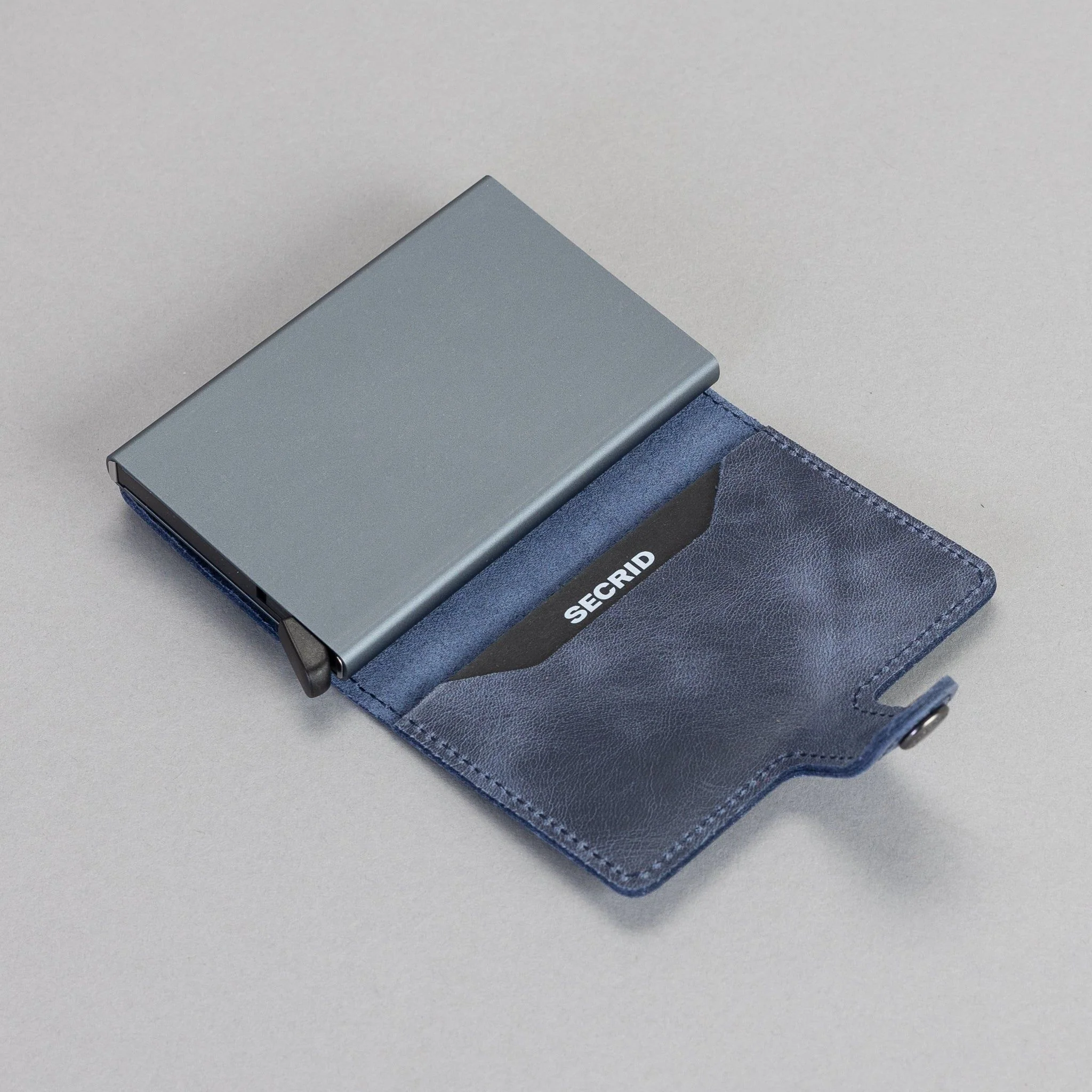 Secrid Mini Wallet - Image 44