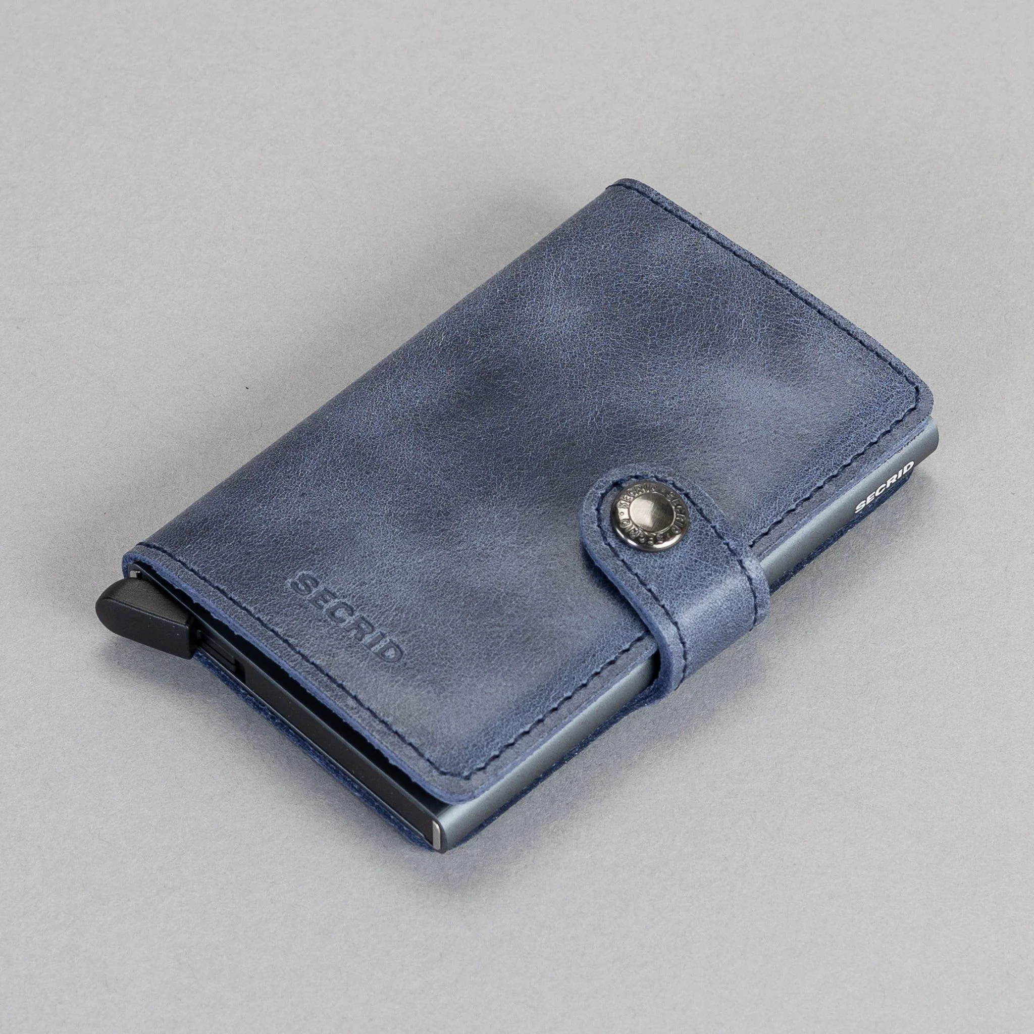 Secrid Mini Wallet - Image 45