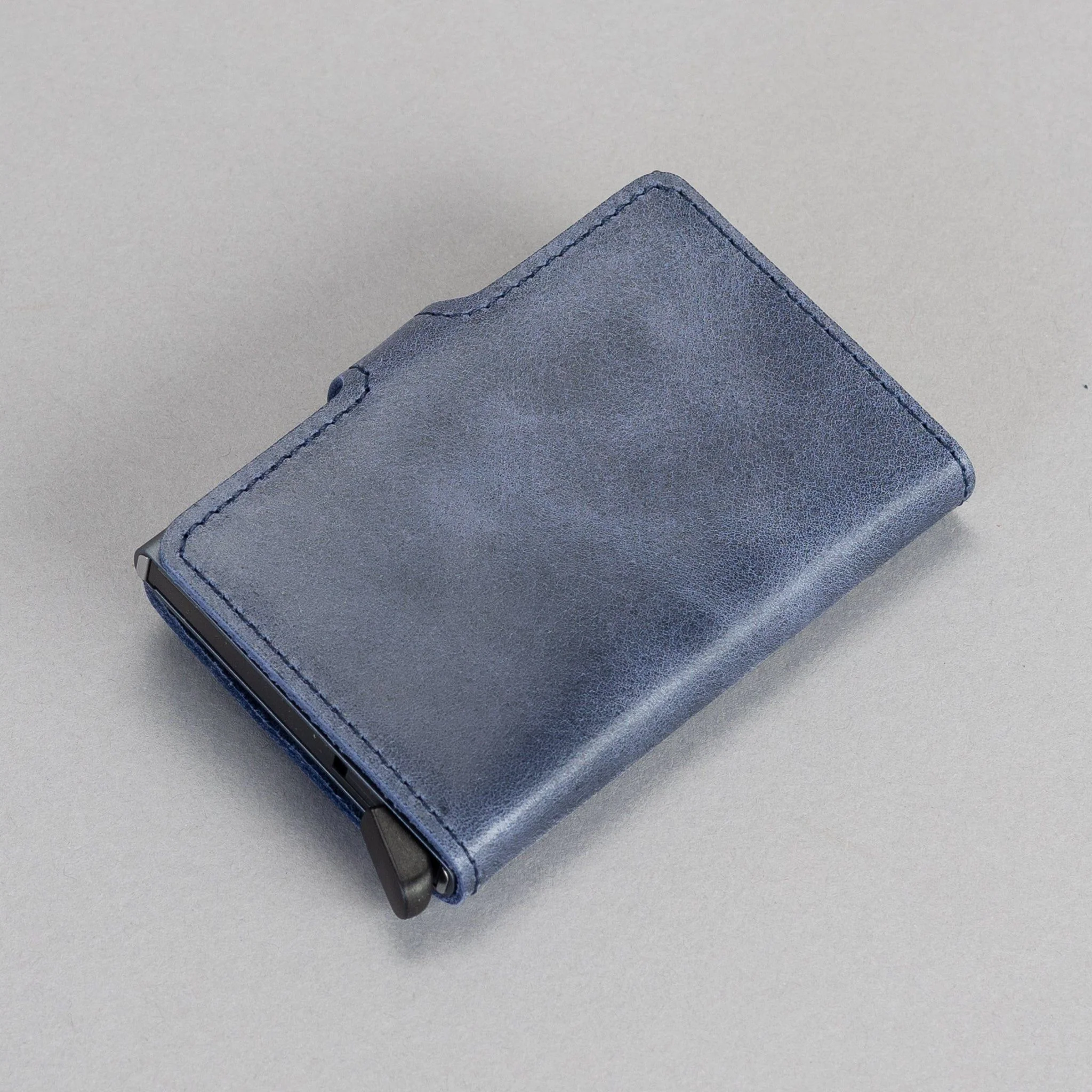 Secrid Mini Wallet - Image 46