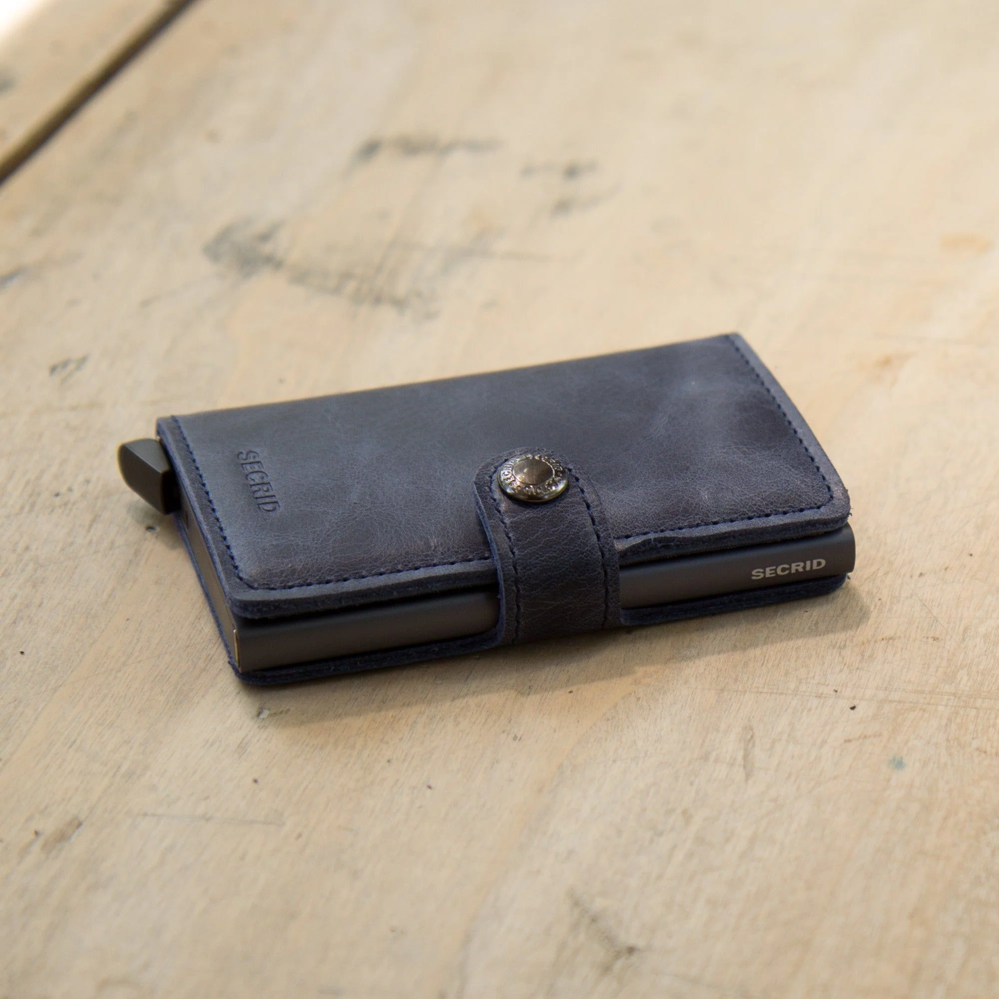 Secrid Mini Wallet - Image 47