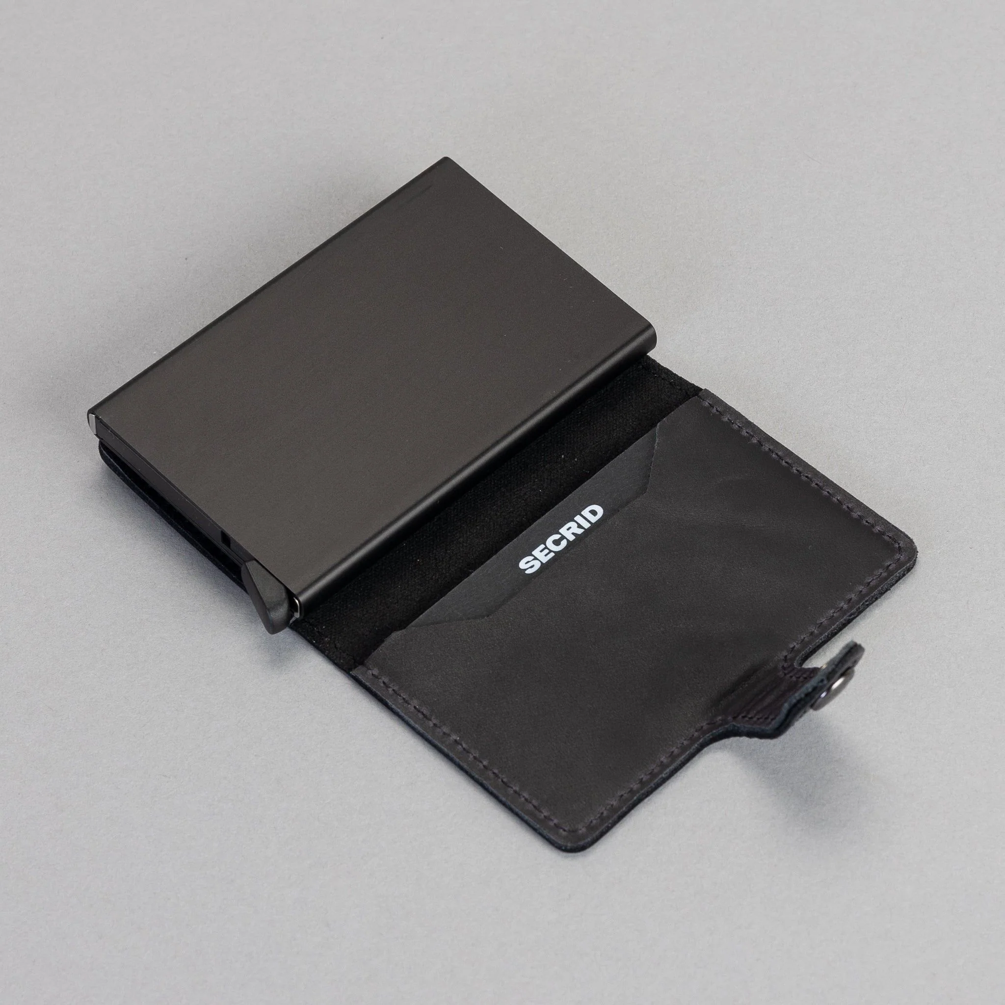 Secrid Mini Wallet - Image 5