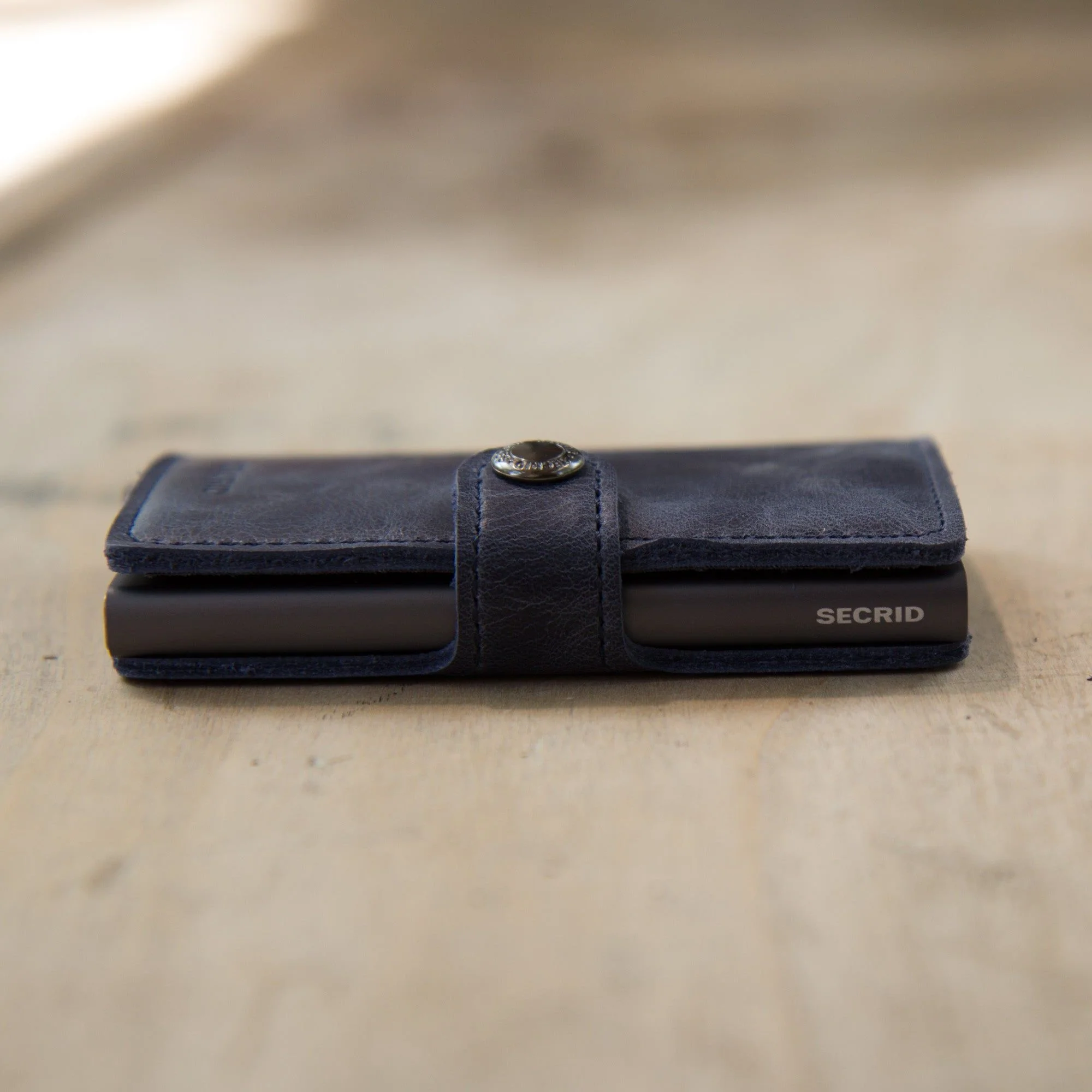Secrid Mini Wallet - Image 50