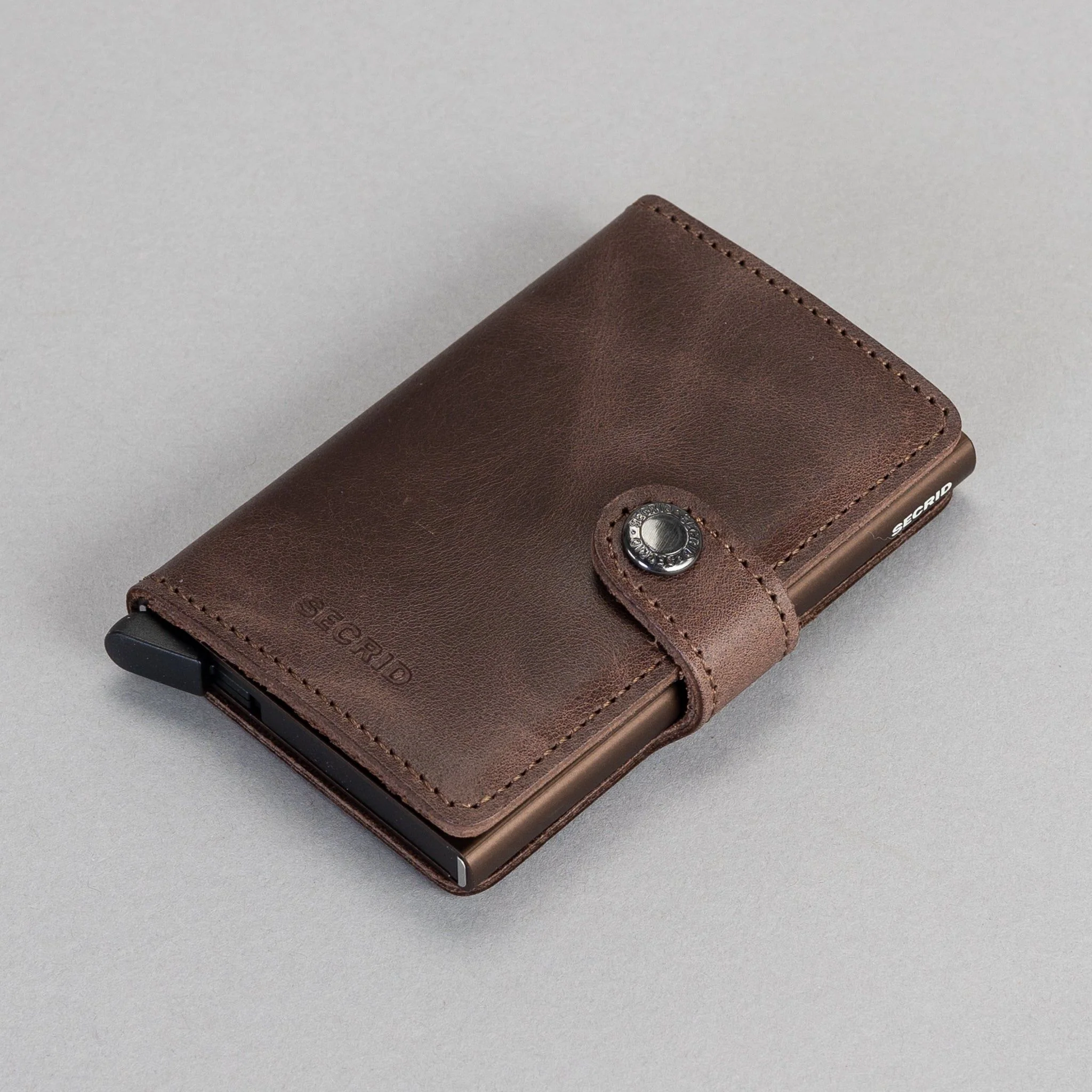 Secrid Mini Wallet - Image 51