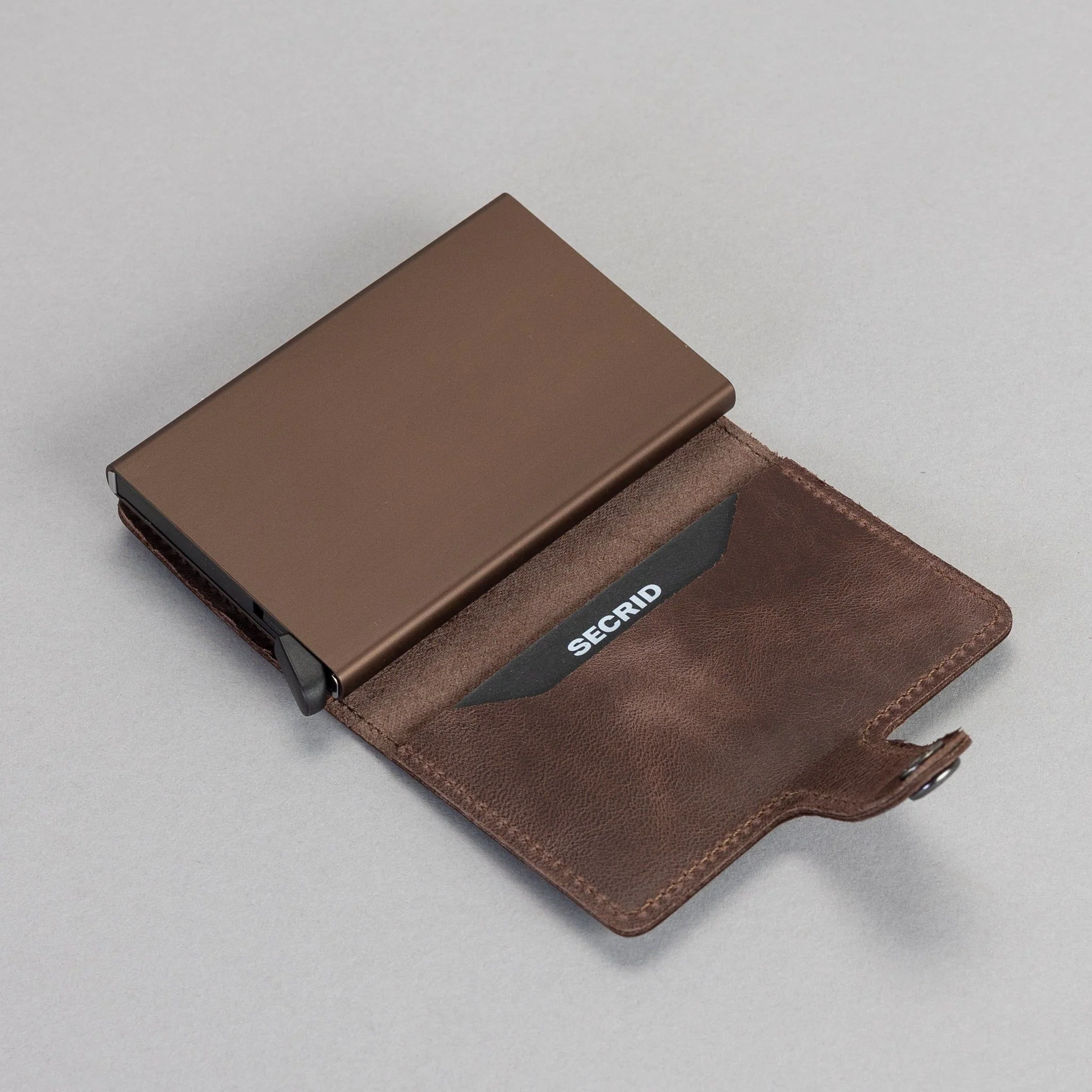 Secrid Mini Wallet - Image 52