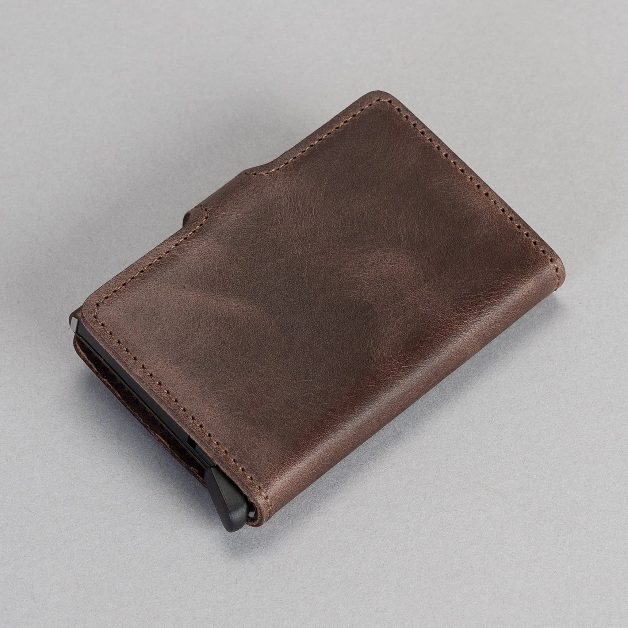 Secrid Mini Wallet - Image 53