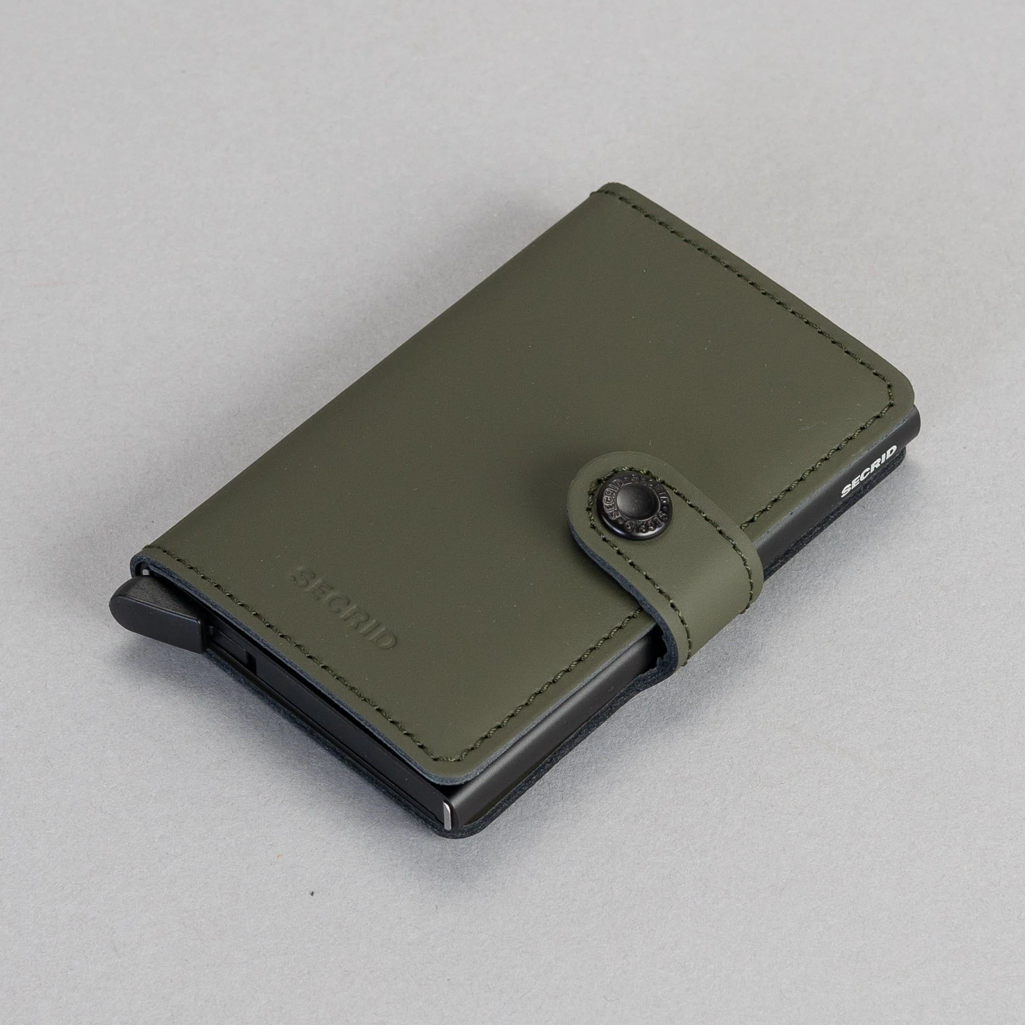 Secrid Mini Wallet - Image 56