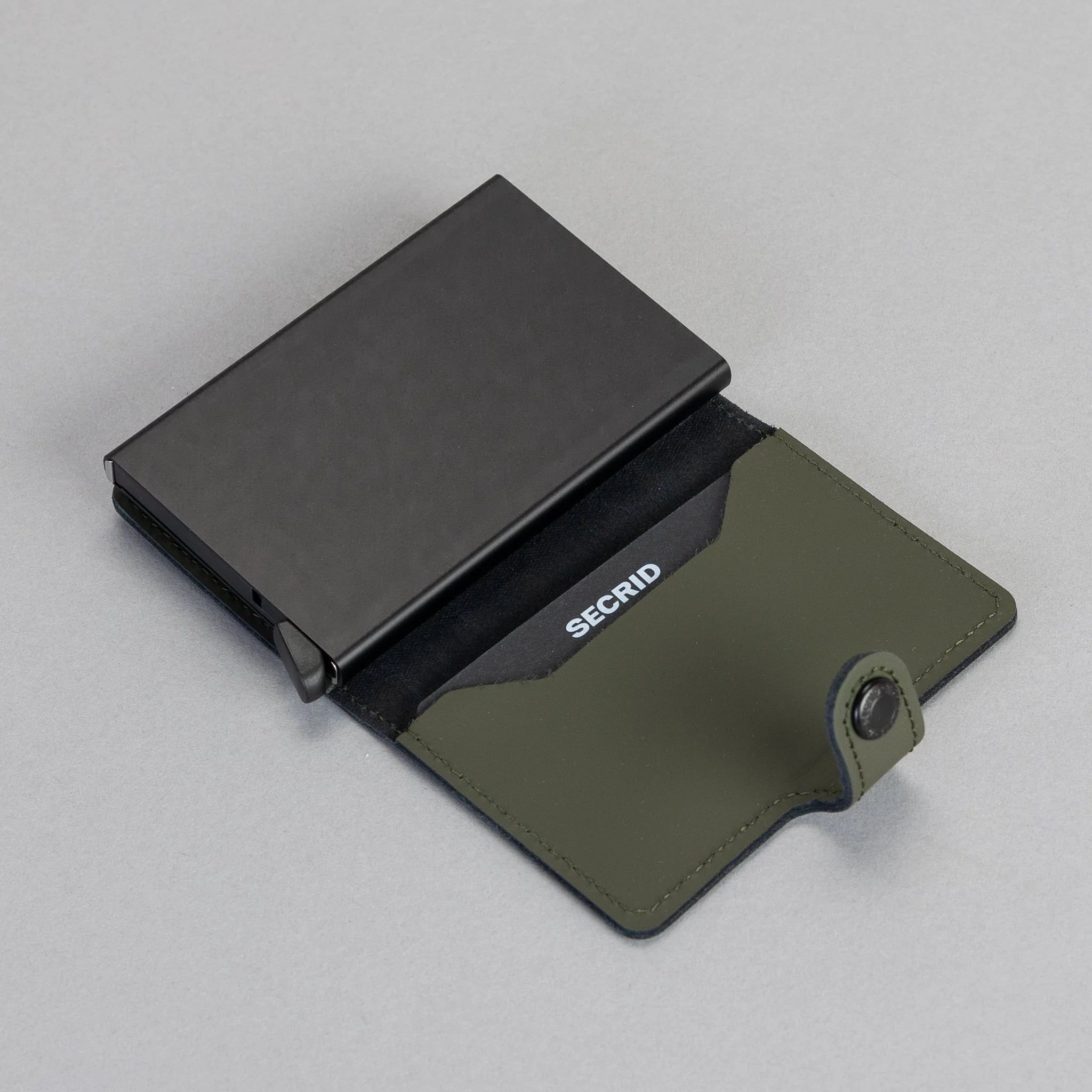 Secrid Mini Wallet - Image 57