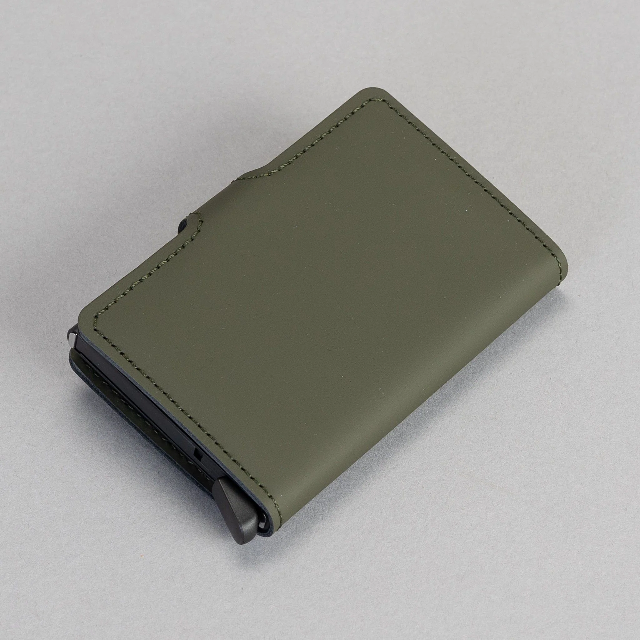 Secrid Mini Wallet - Image 58