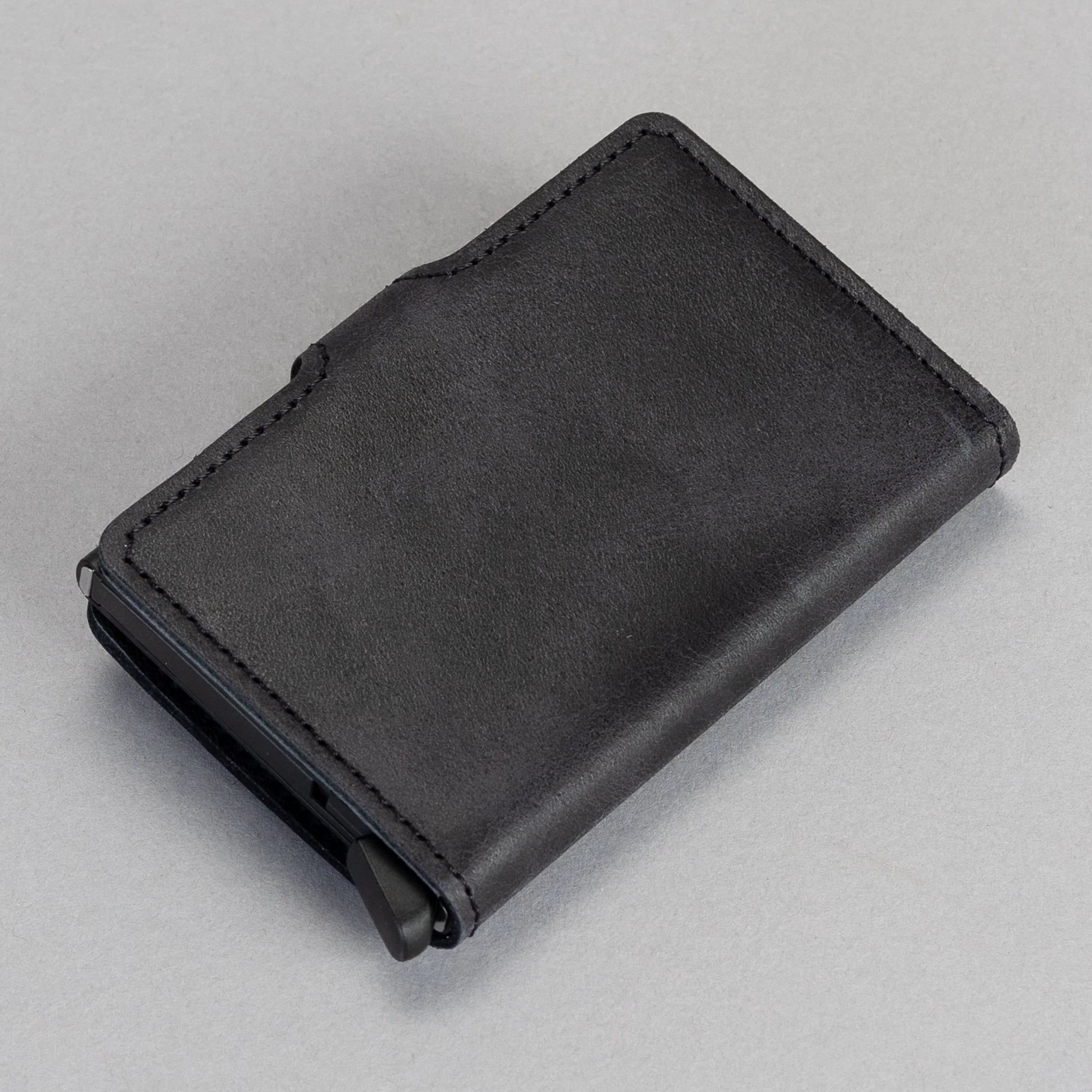 Secrid Mini Wallet - Image 6