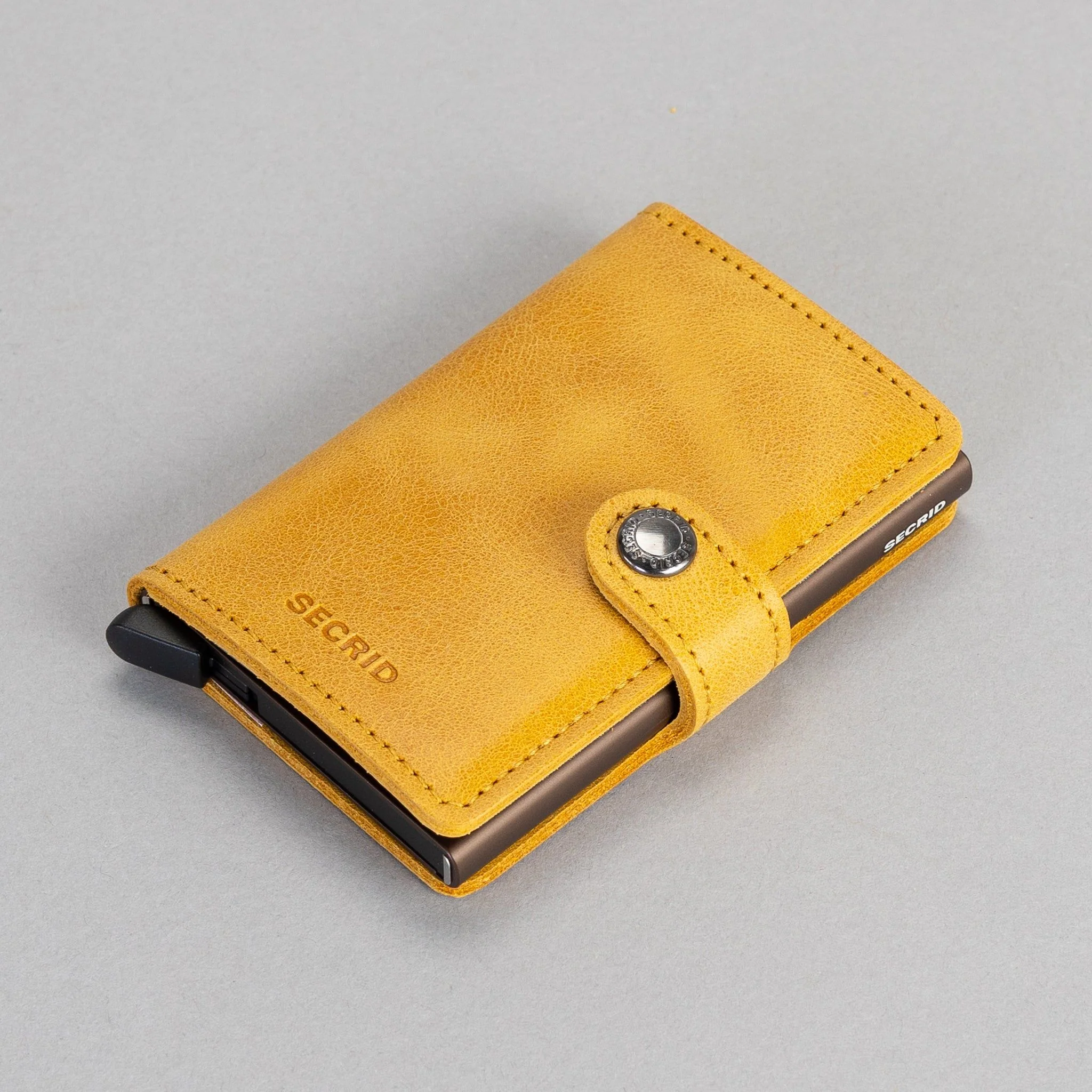Secrid Mini Wallet - Image 63