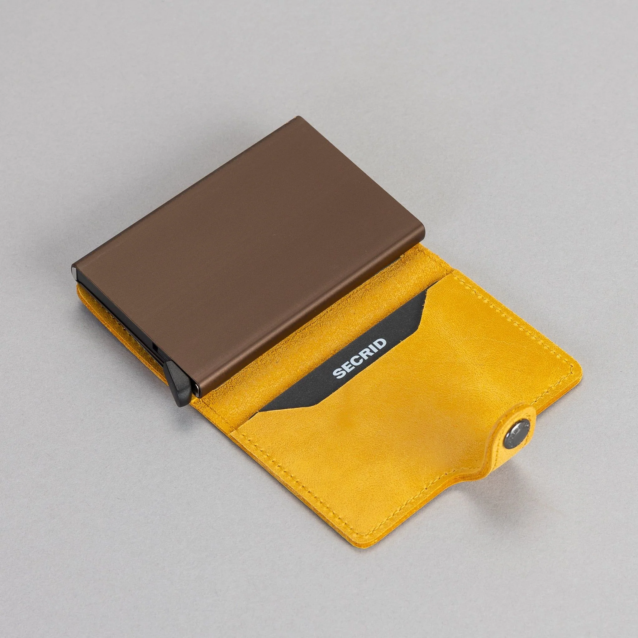 Secrid Mini Wallet - Image 64