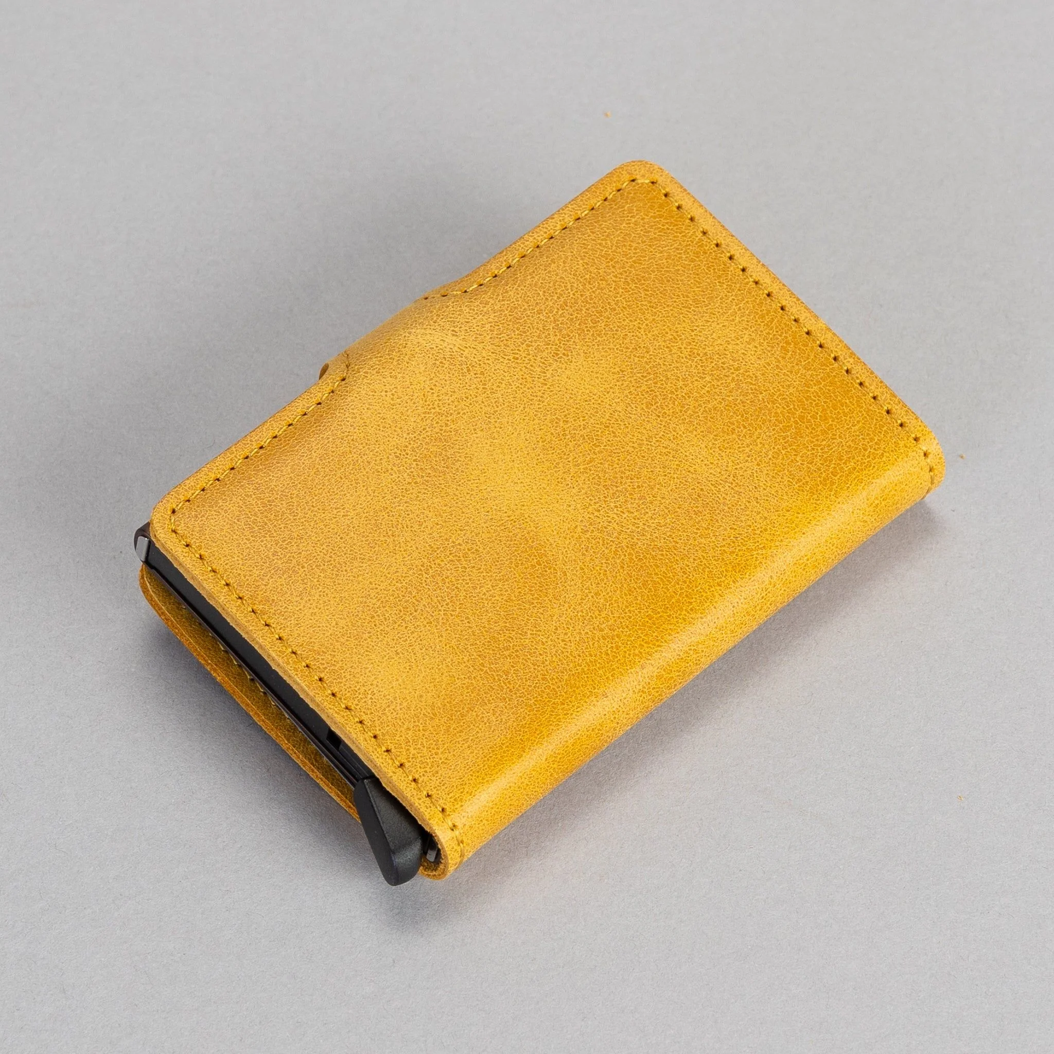 Secrid Mini Wallet - Image 65