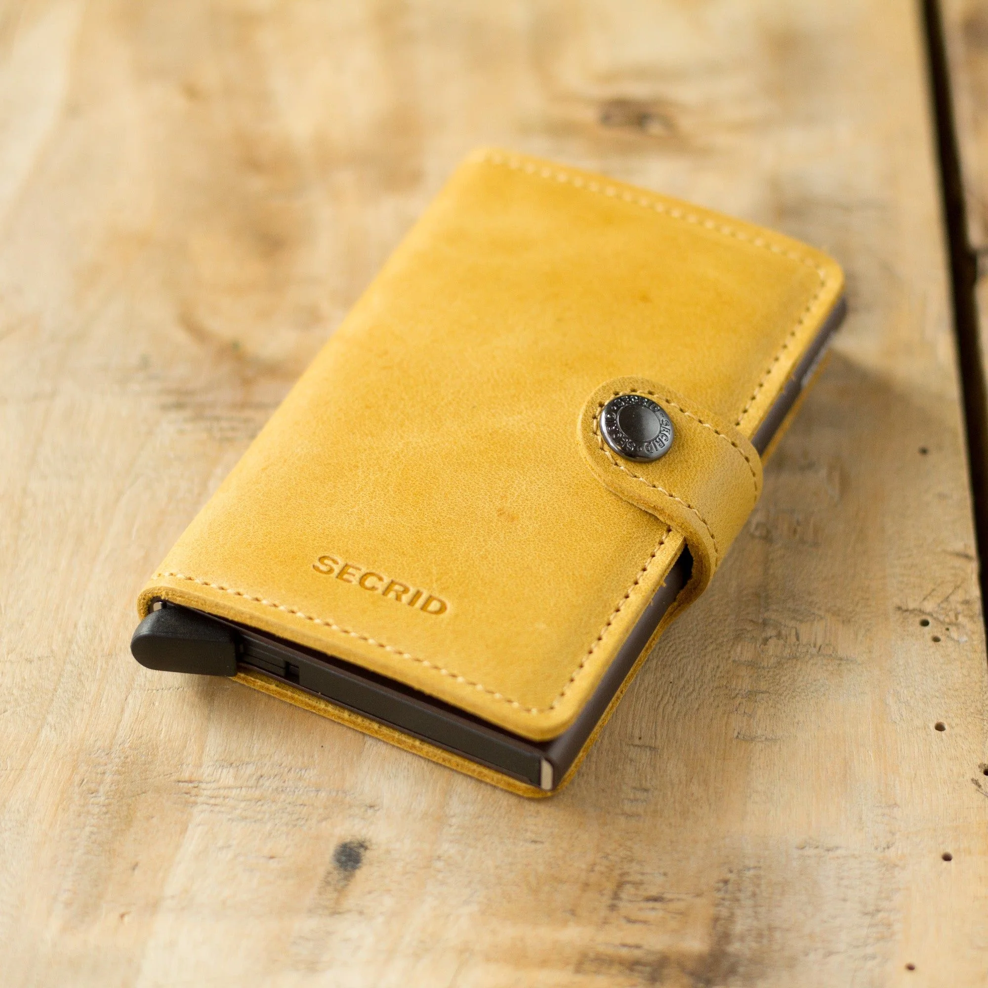 Secrid Mini Wallet - Image 66