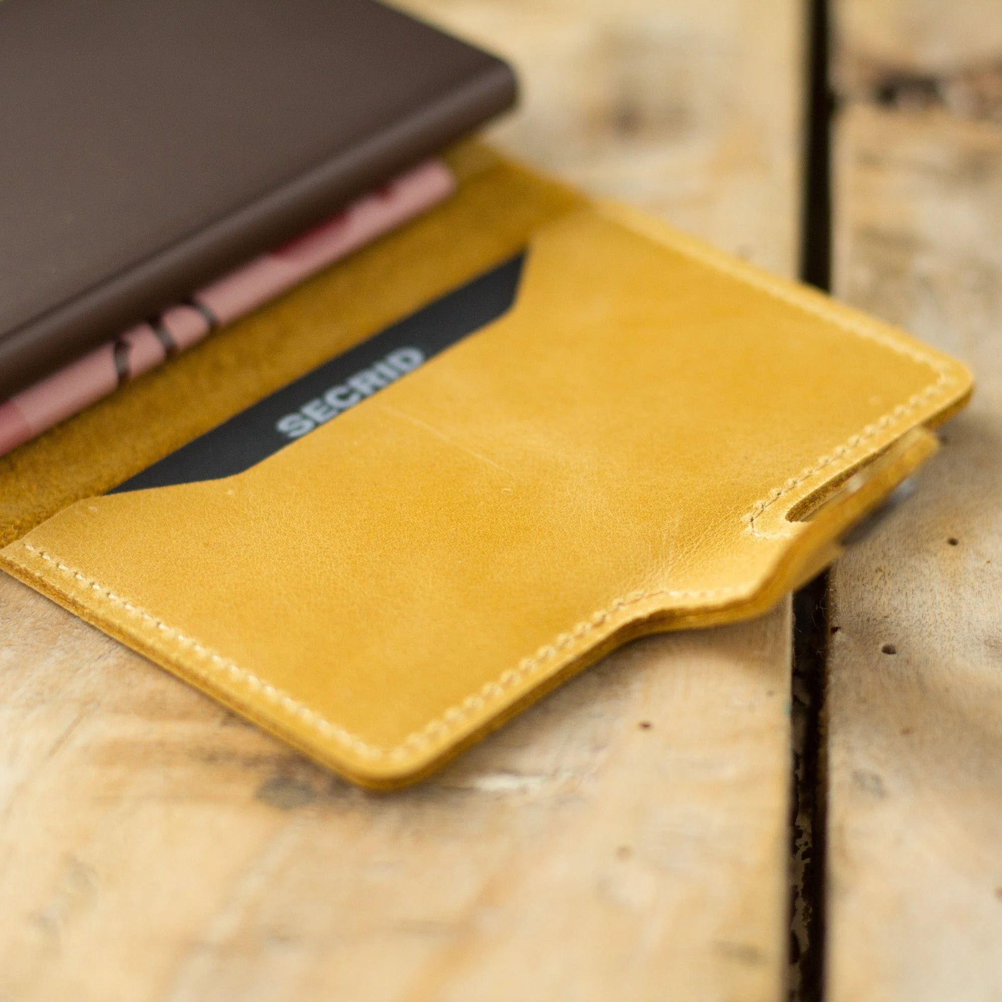 Secrid Mini Wallet - Image 67