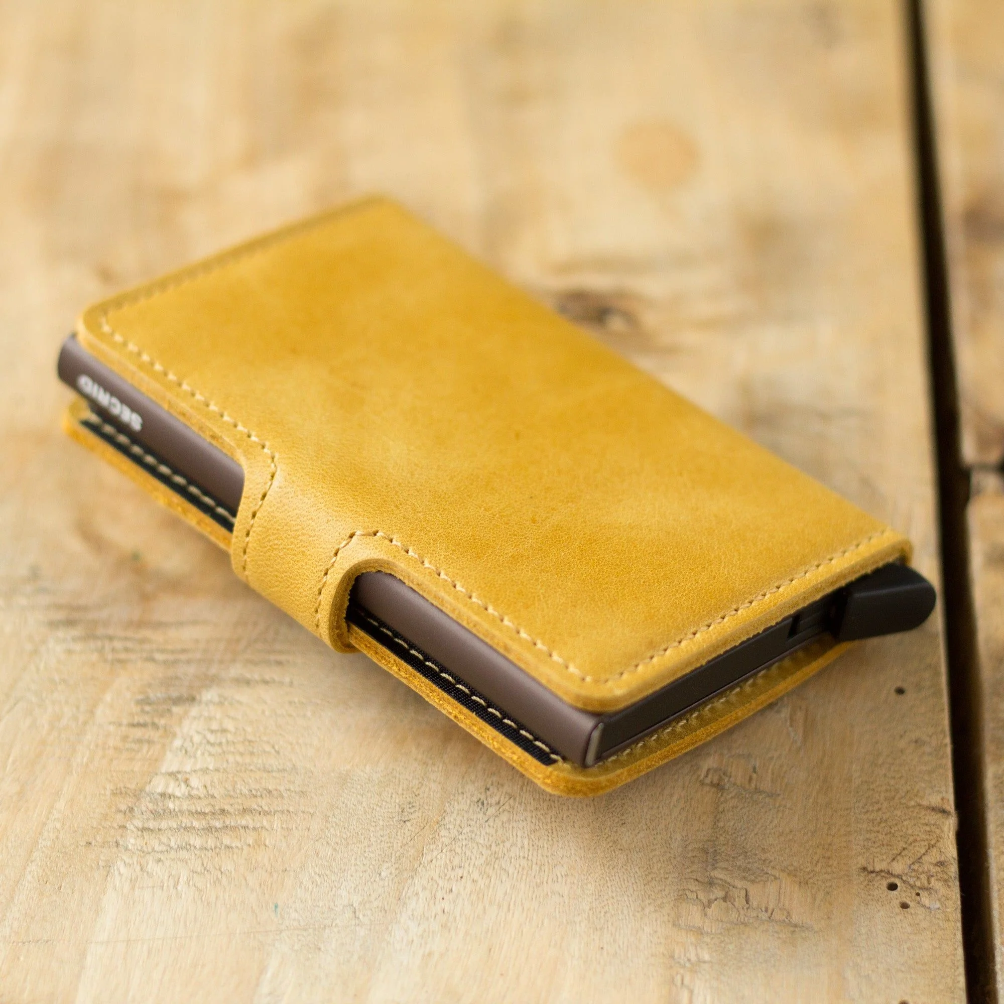 Secrid Mini Wallet - Image 69