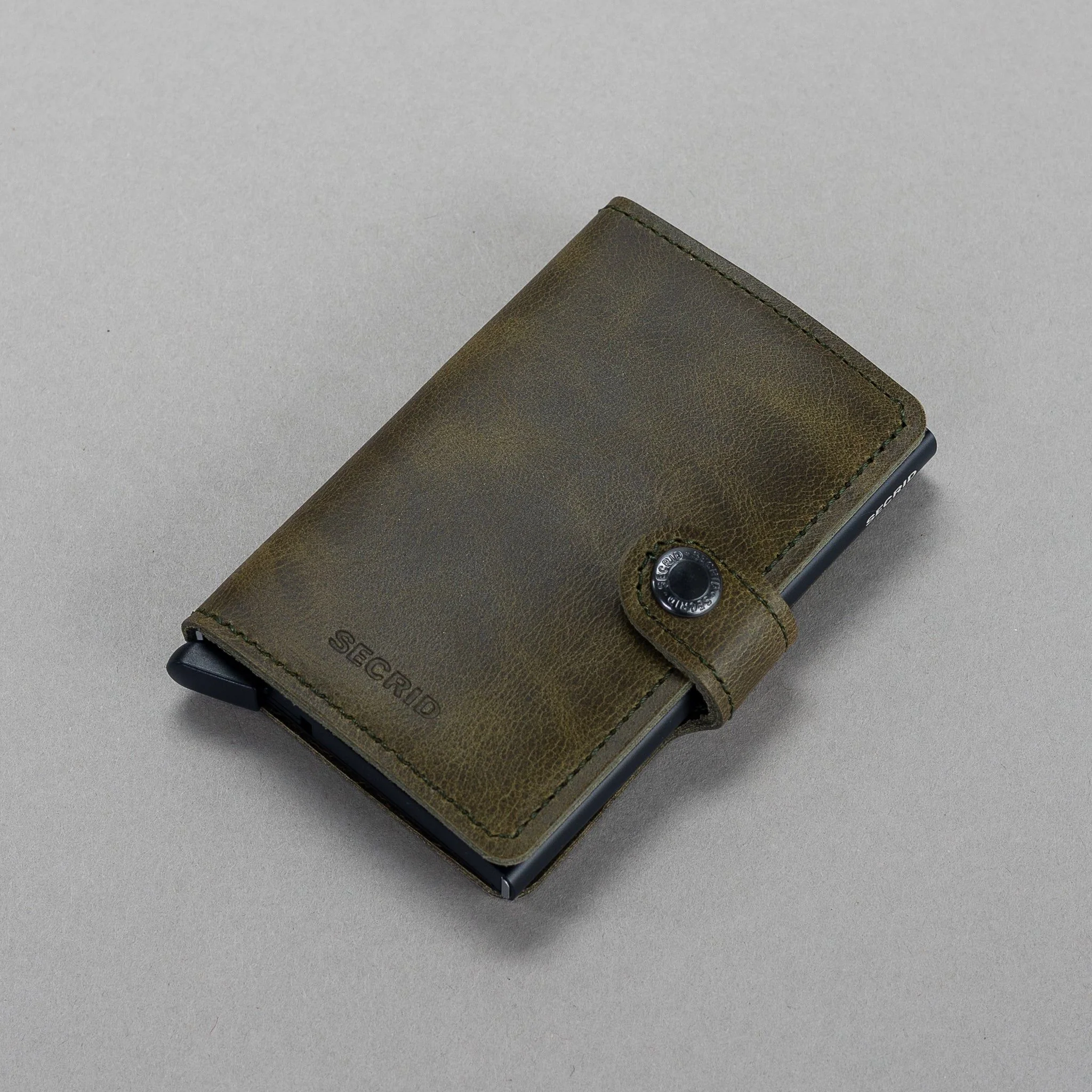 Secrid Mini Wallet - Image 71