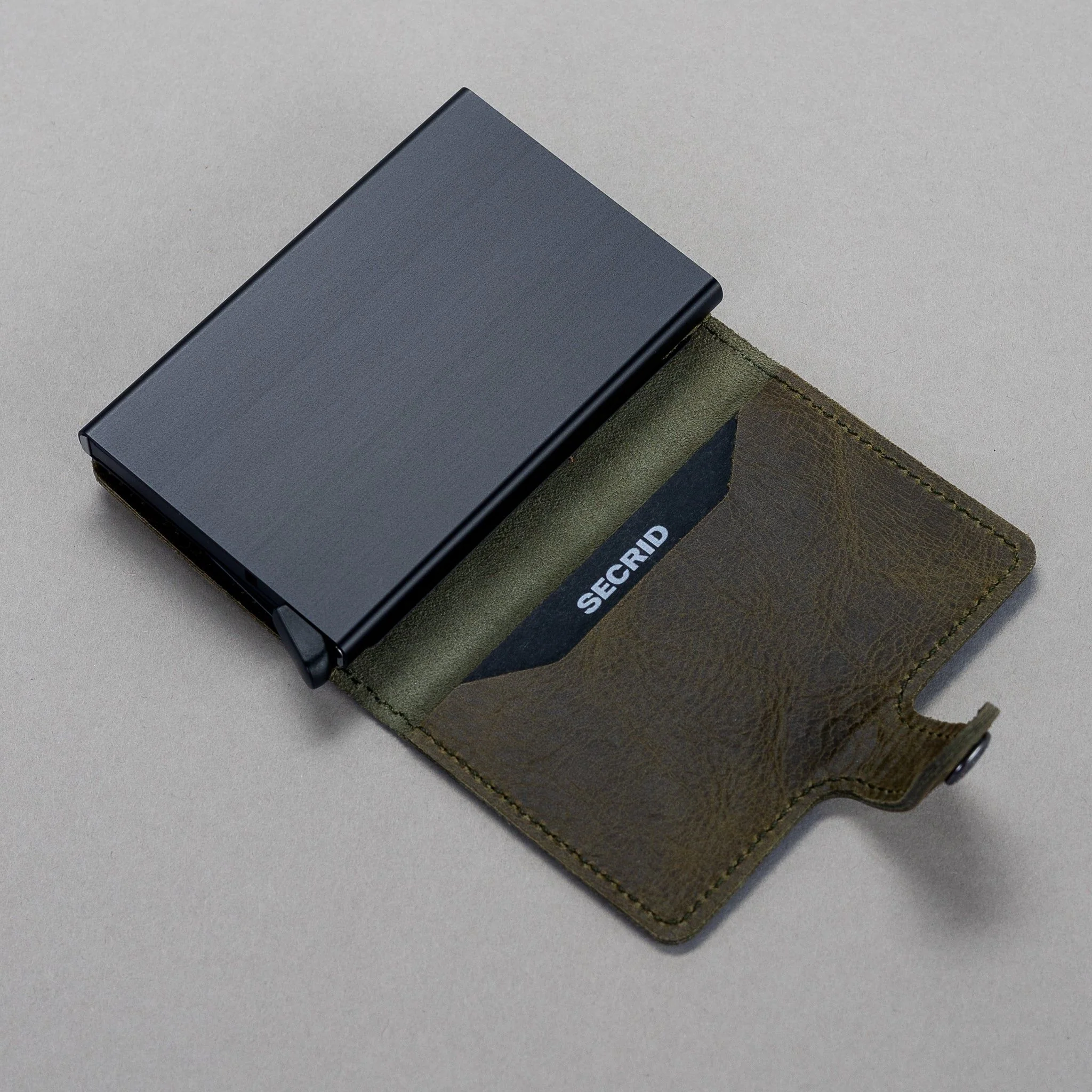 Secrid Mini Wallet - Image 72