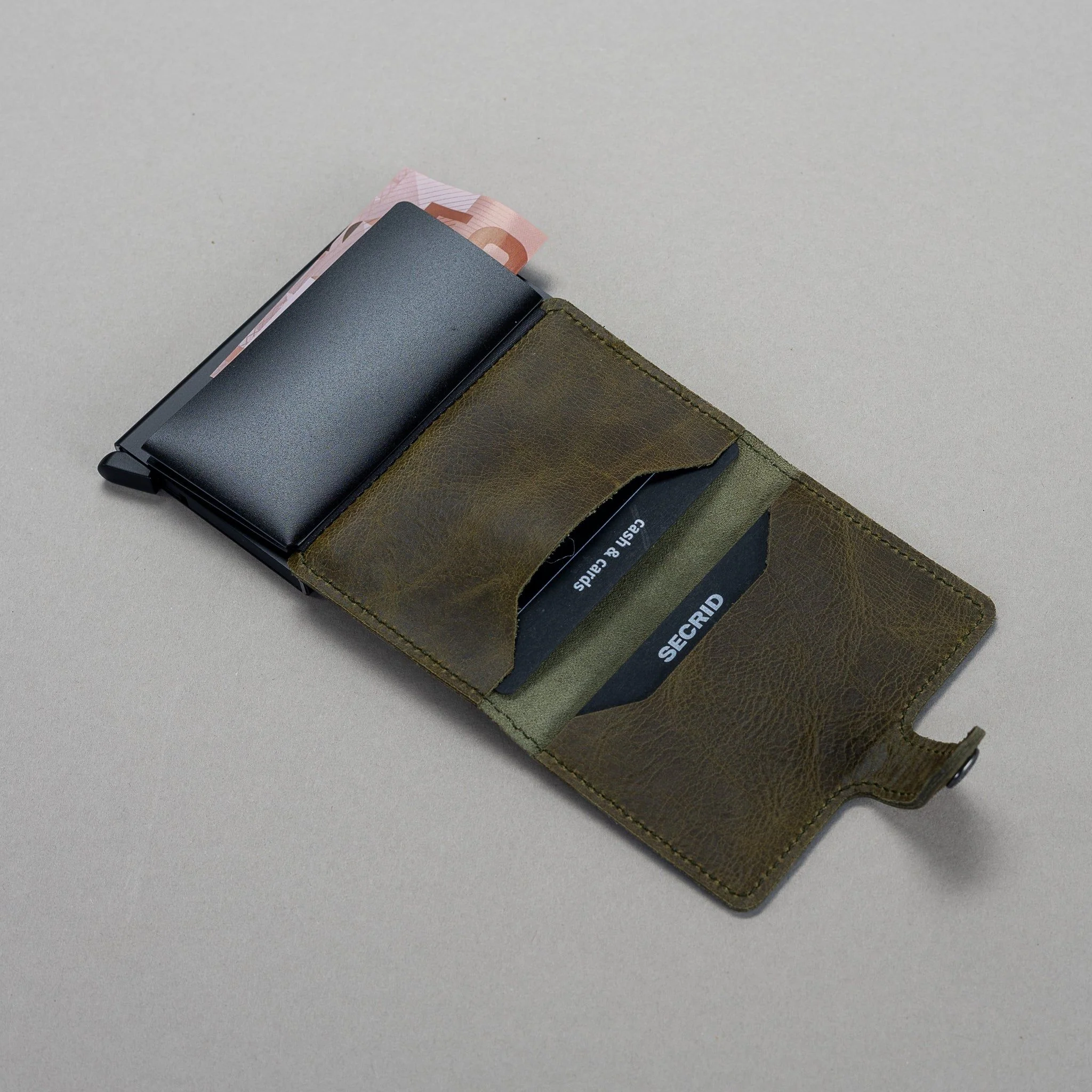 Secrid Mini Wallet - Image 73