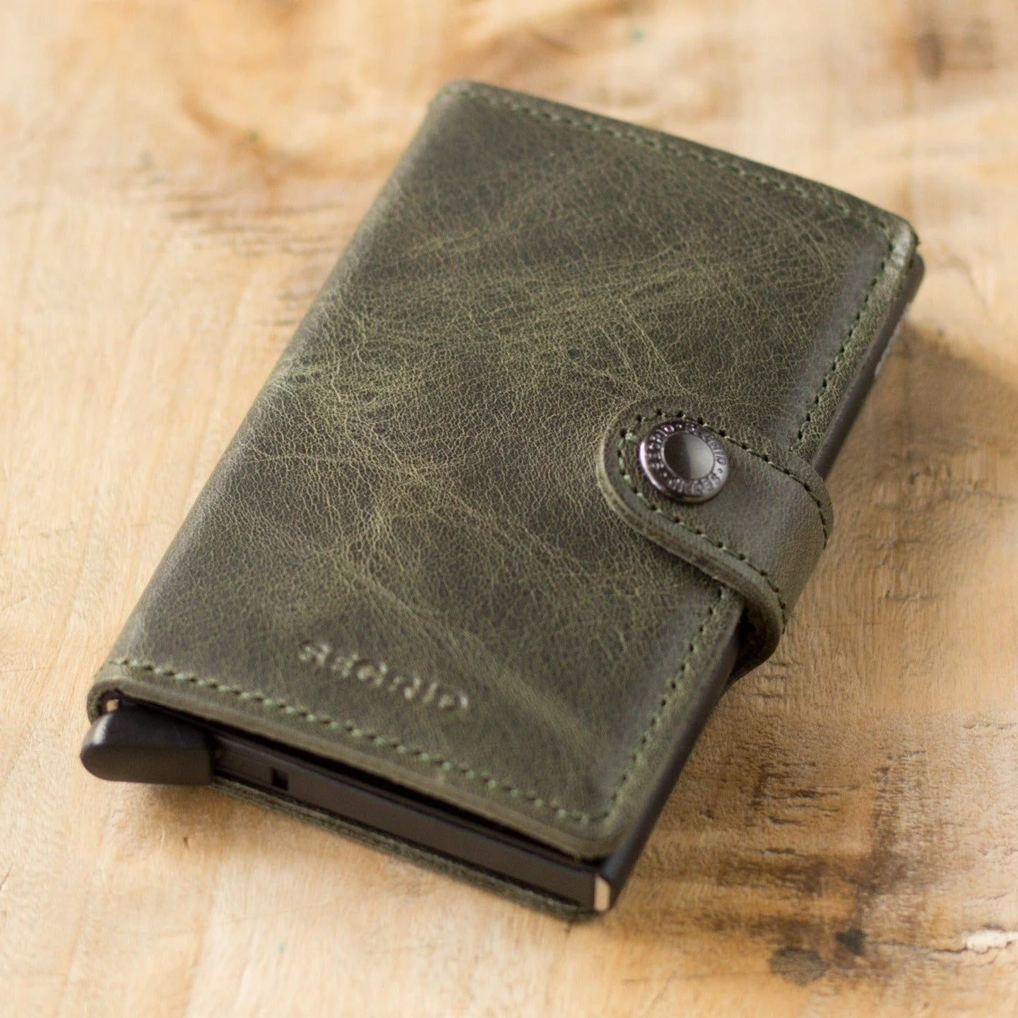 Secrid Mini Wallet - Image 74