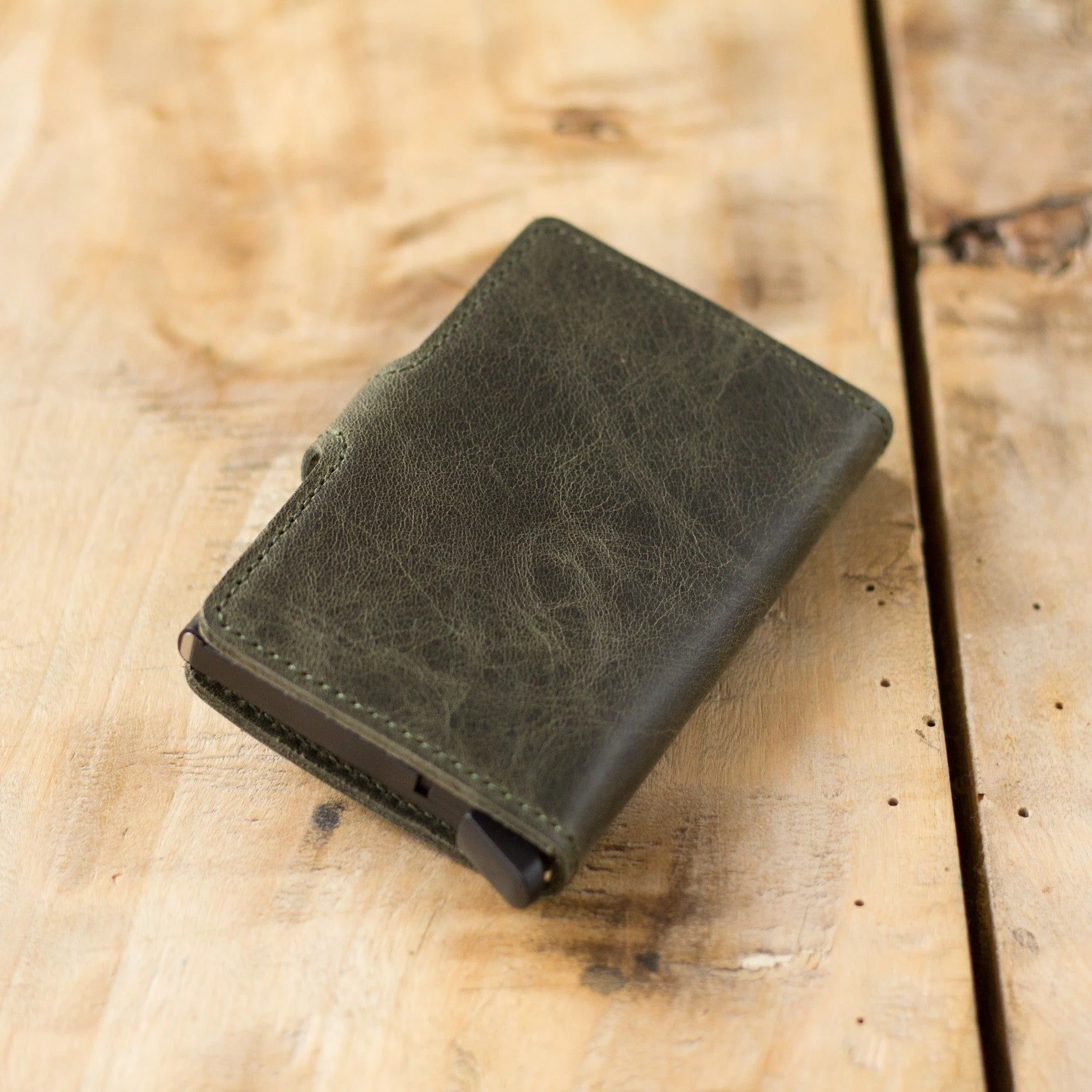 Secrid Mini Wallet - Image 75