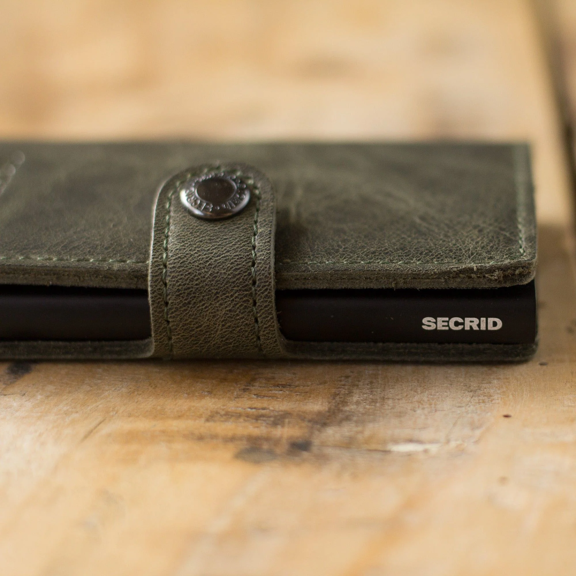 Secrid Mini Wallet - Image 76