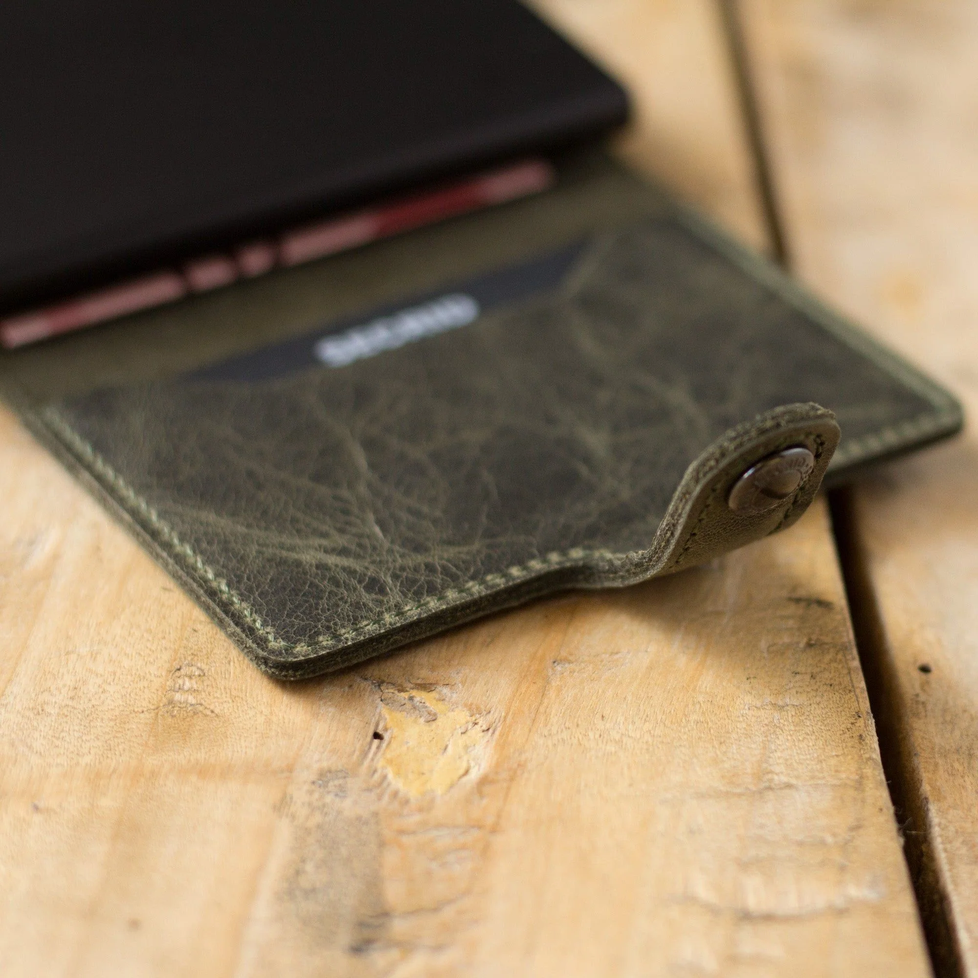 Secrid Mini Wallet - Image 77