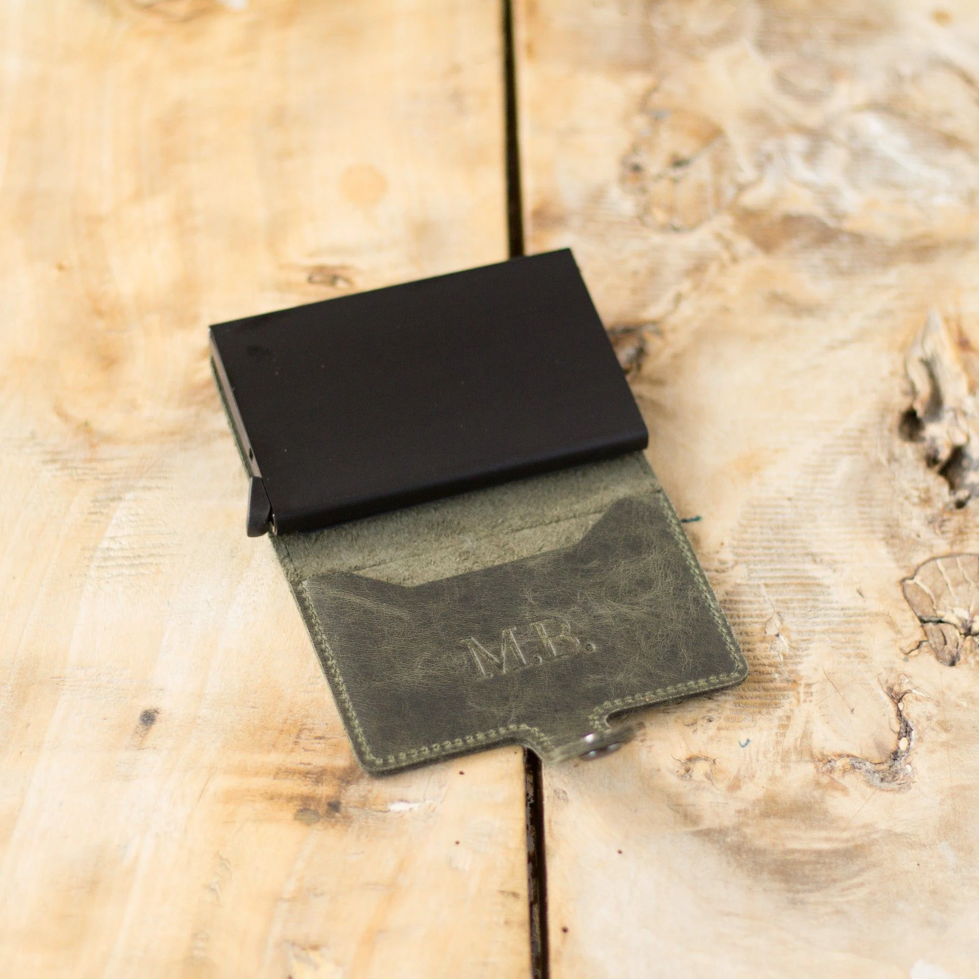 Secrid Mini Wallet - Image 78