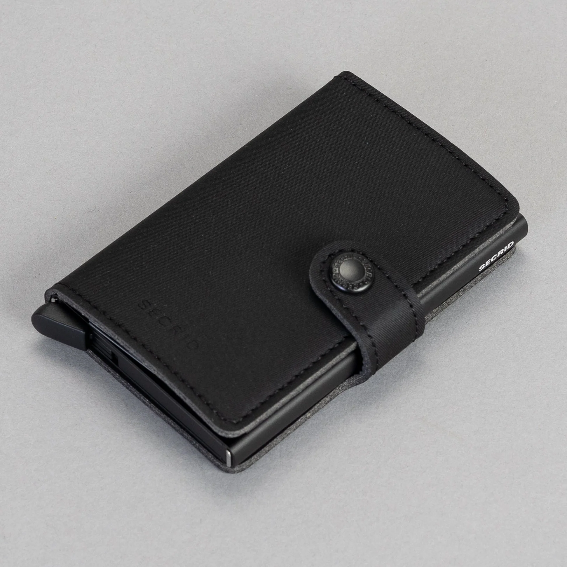 Secrid Mini Wallet - Image 79