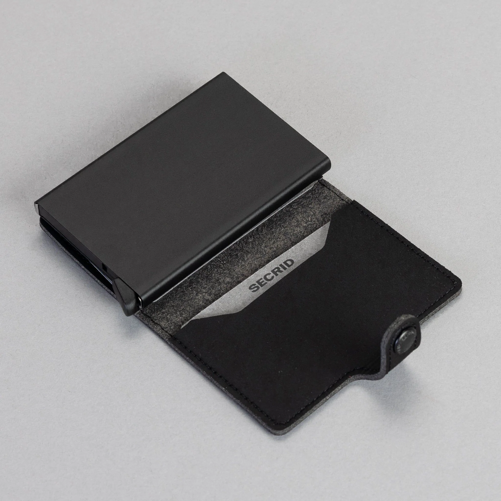 Secrid Mini Wallet - Image 80