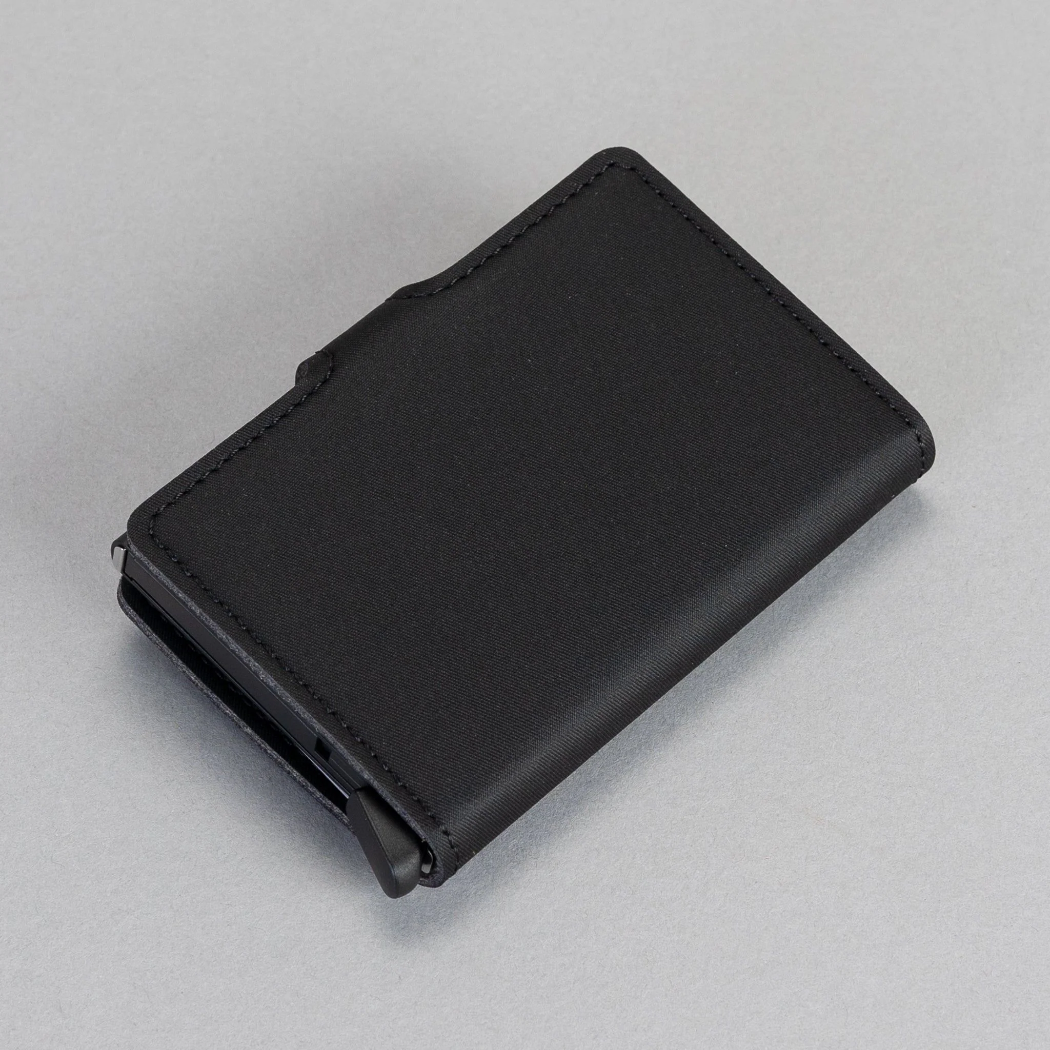 Secrid Mini Wallet - Image 81