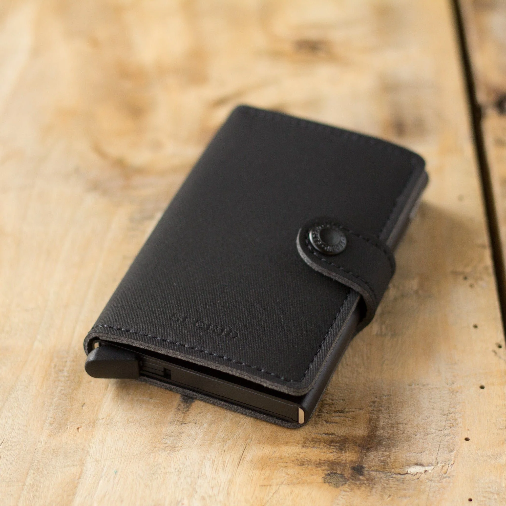 Secrid Mini Wallet - Image 82
