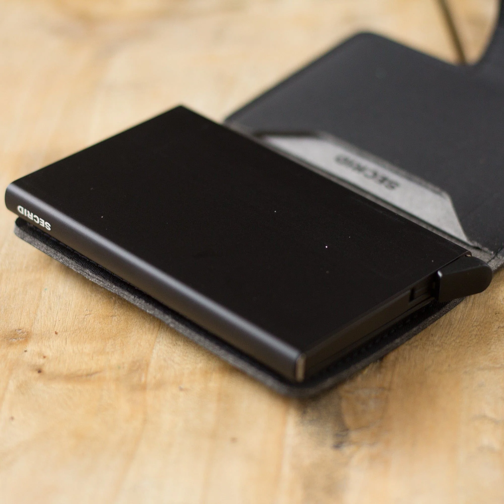 Secrid Mini Wallet - Image 83