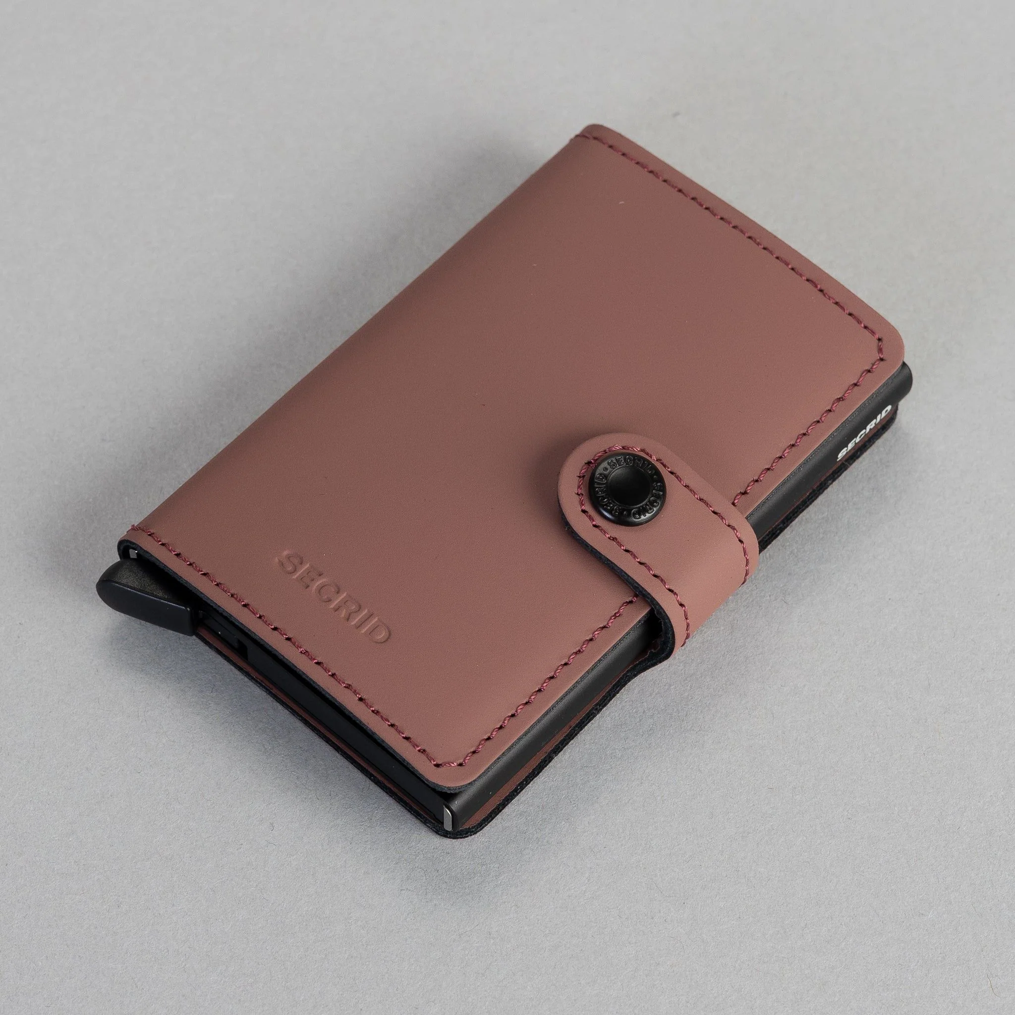 Secrid Mini Wallet - Image 86