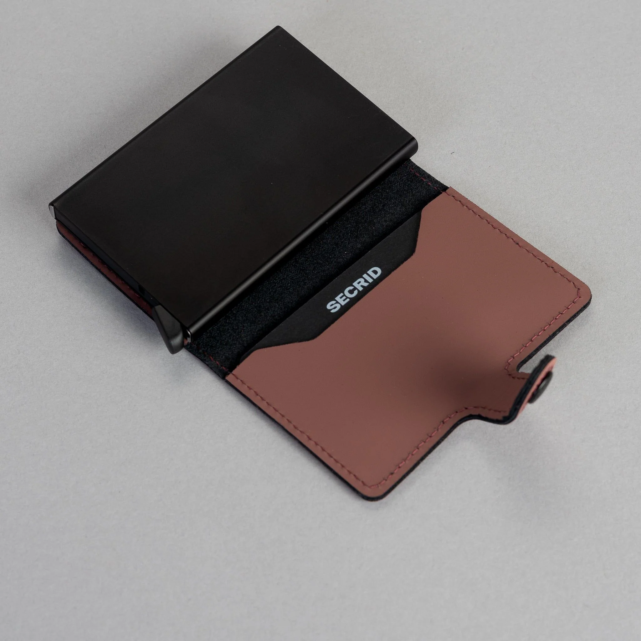 Secrid Mini Wallet - Image 87