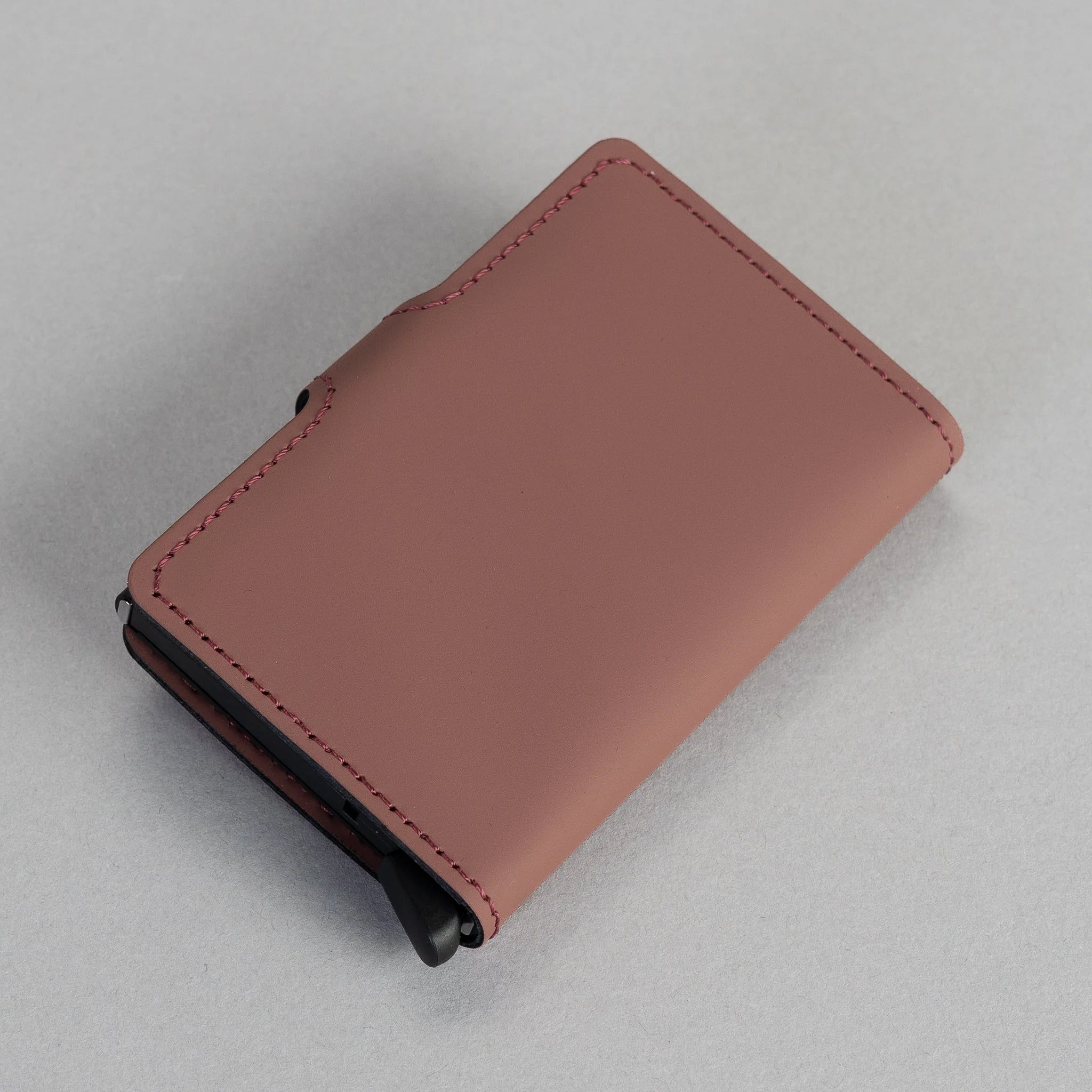 Secrid Mini Wallet - Image 88