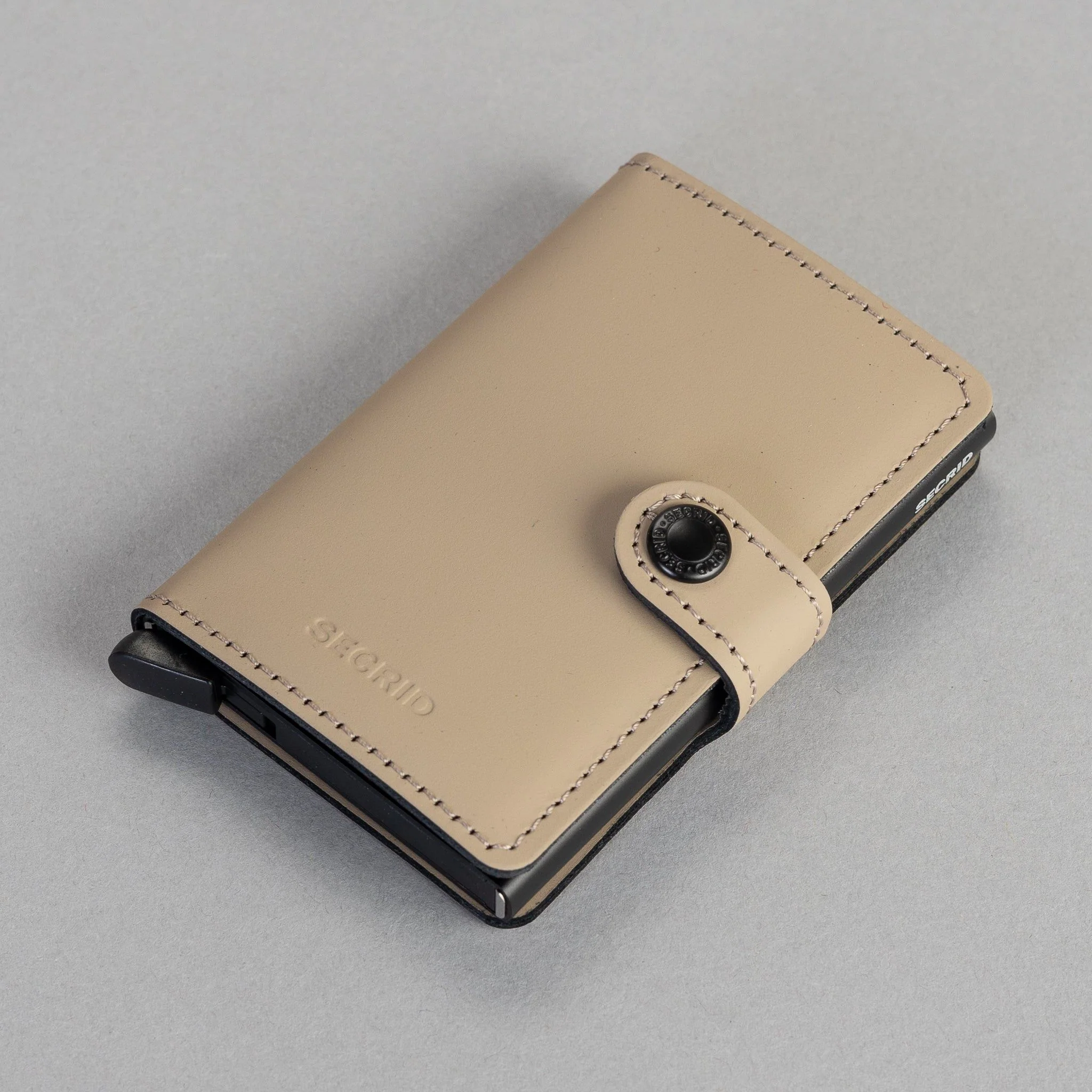 Secrid Mini Wallet - Image 89