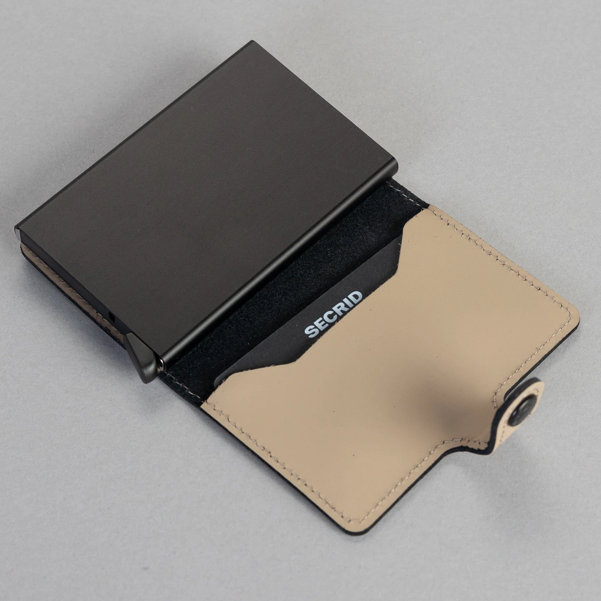 Secrid Mini Wallet - Image 90