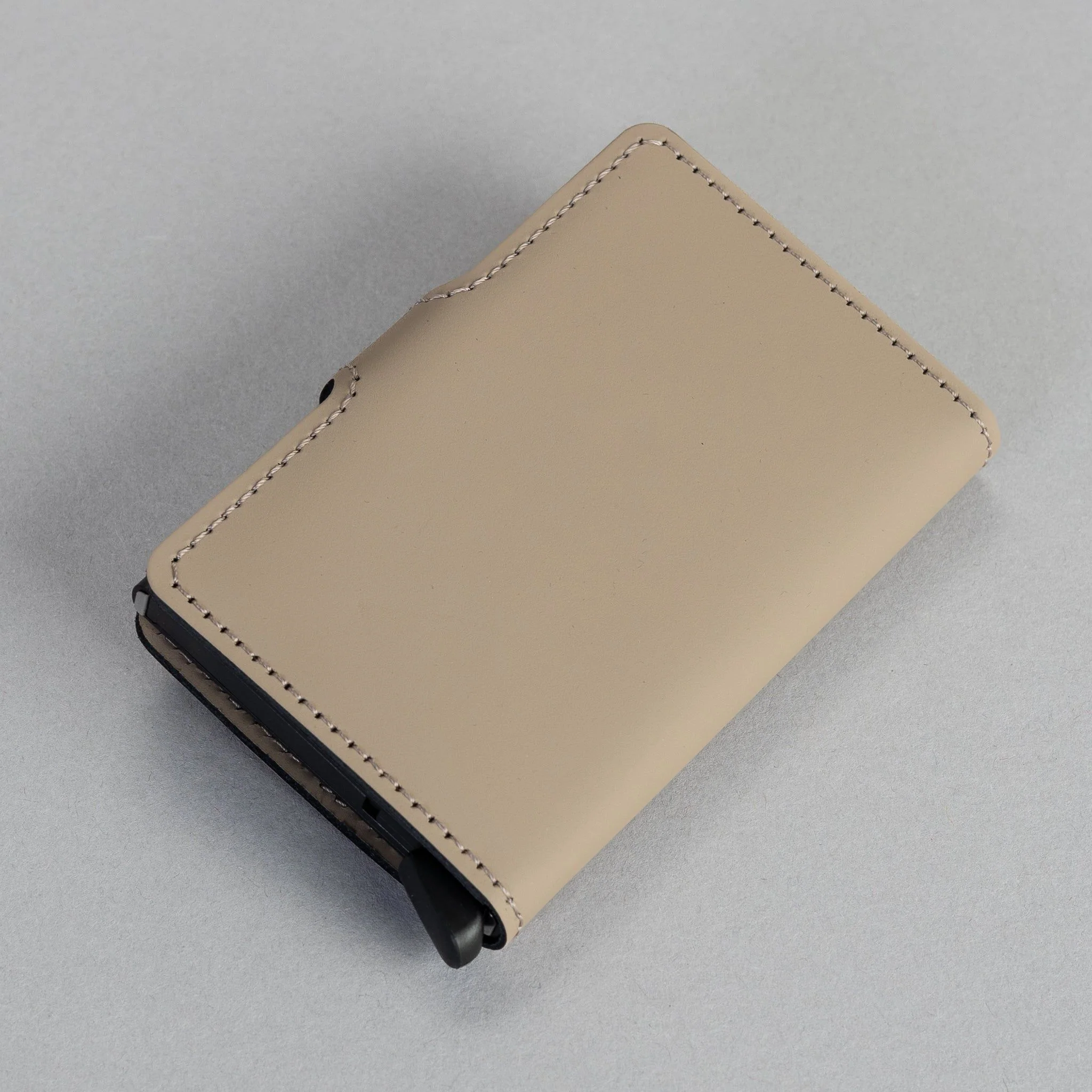 Secrid Mini Wallet - Image 91