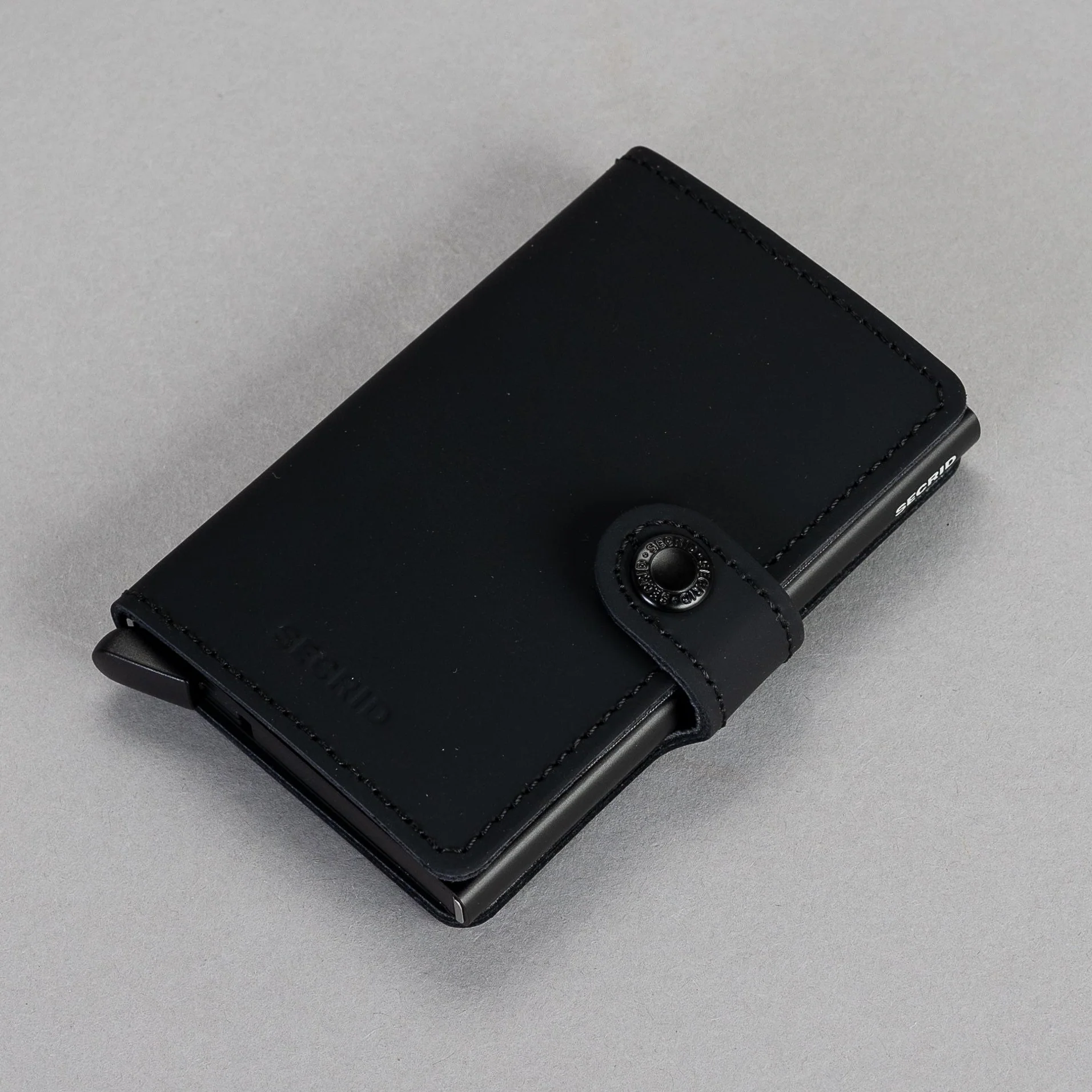 Secrid Mini Wallet - Image 92