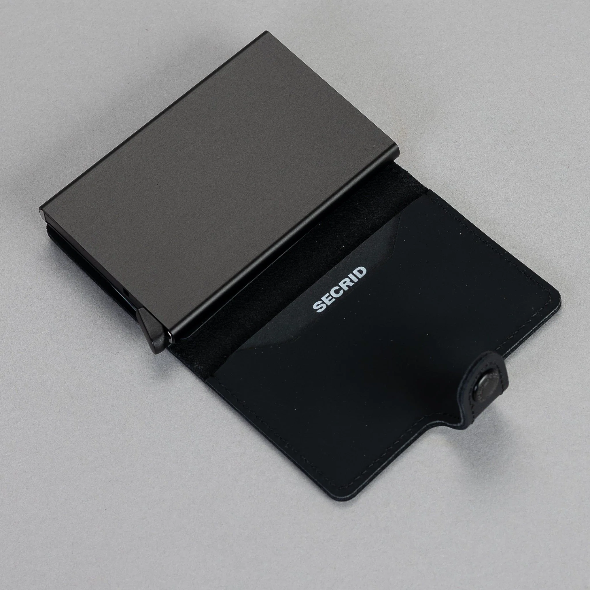 Secrid Mini Wallet - Image 93
