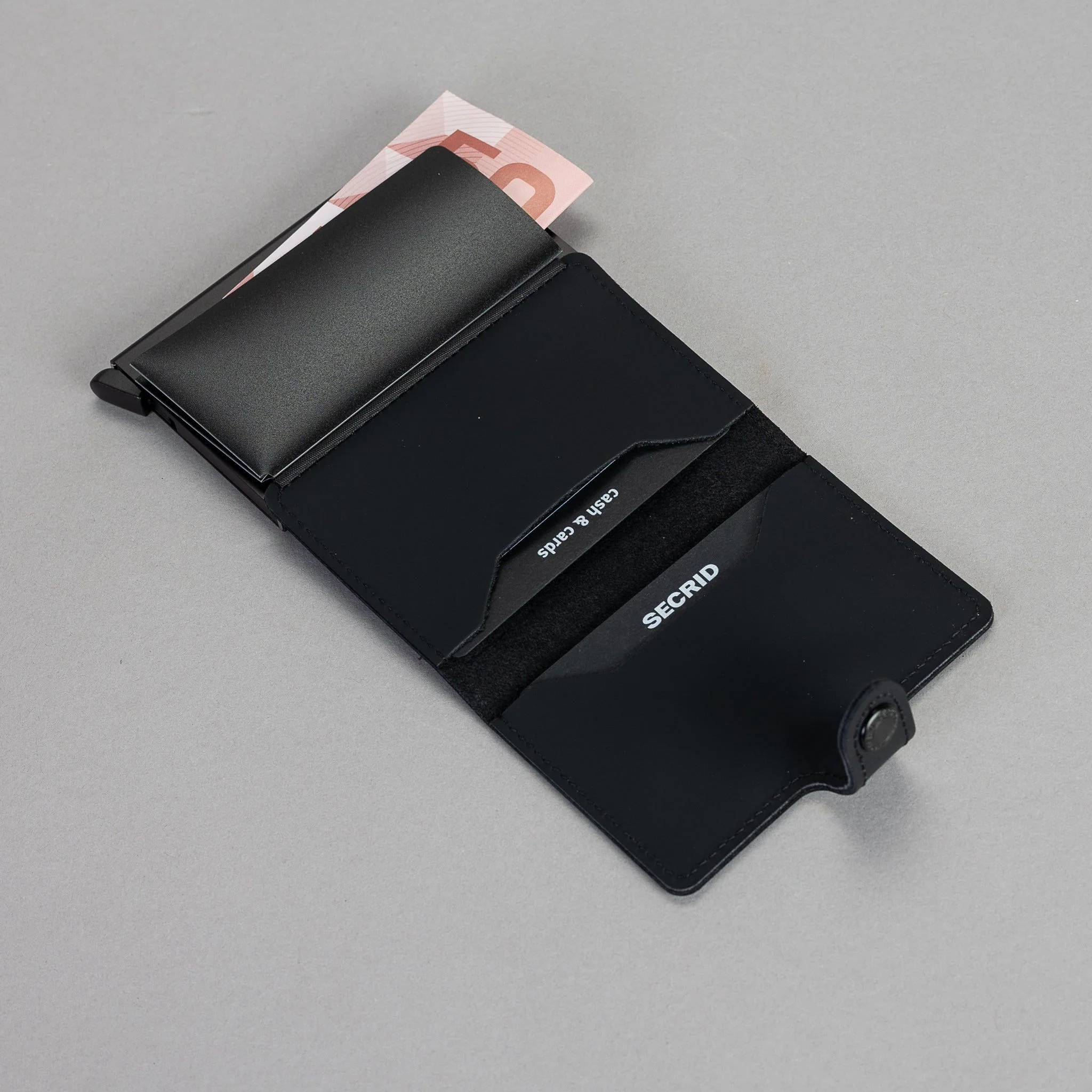 Secrid Mini Wallet - Image 94
