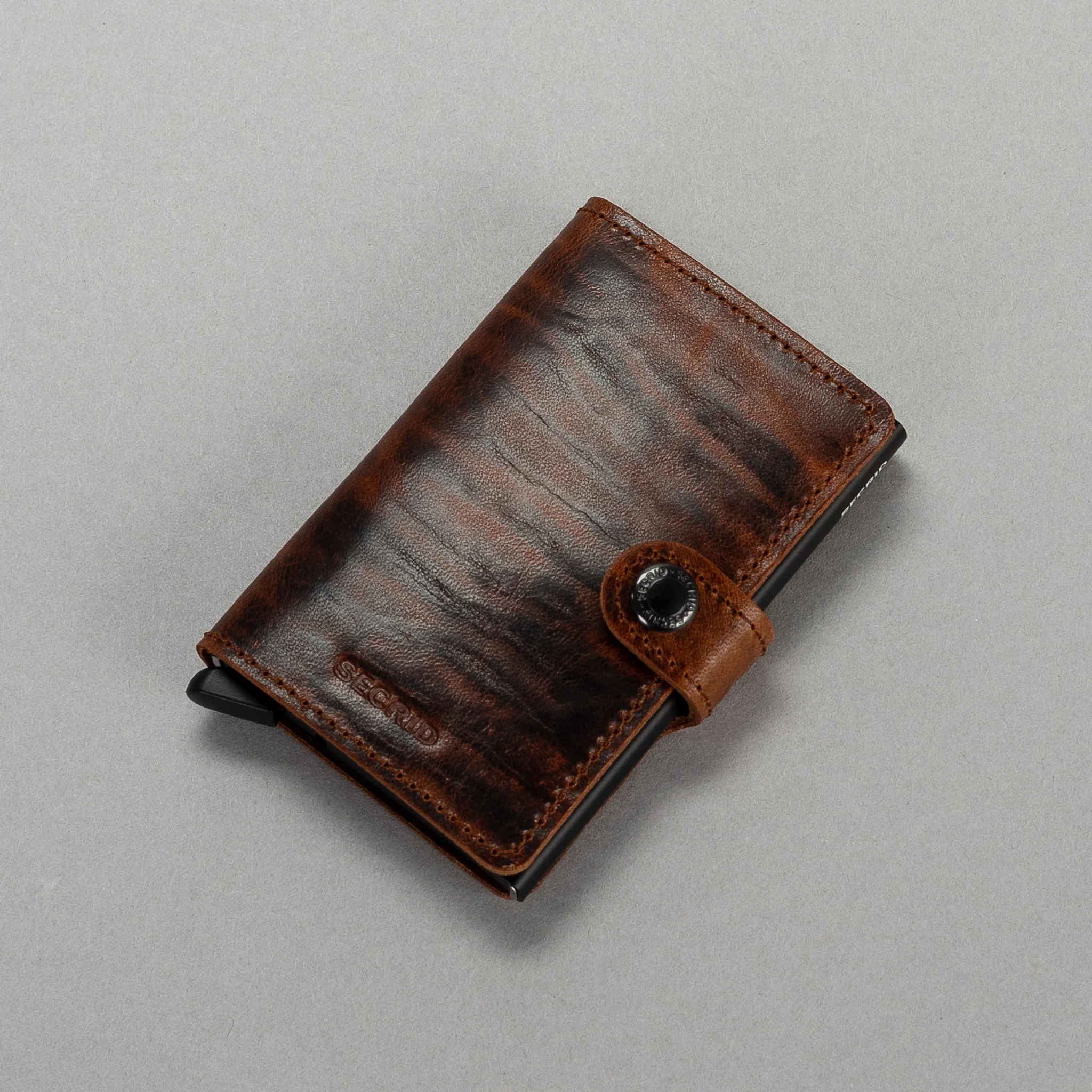 Secrid Mini Wallet - Image 95