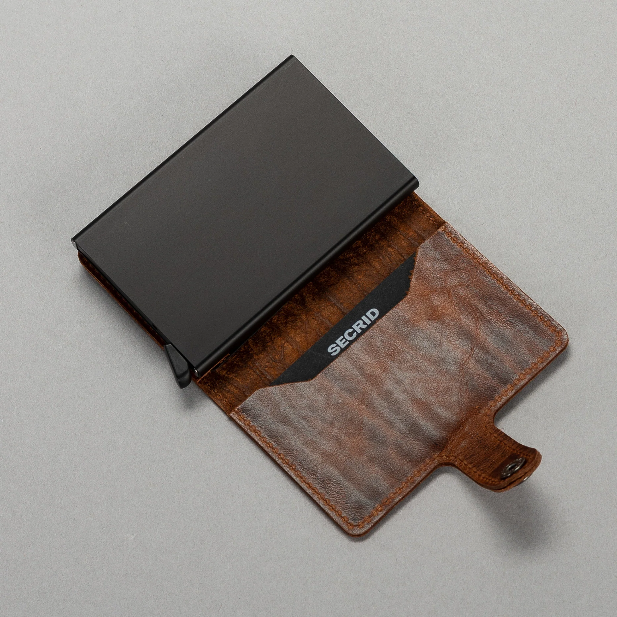 Secrid Mini Wallet - Image 96