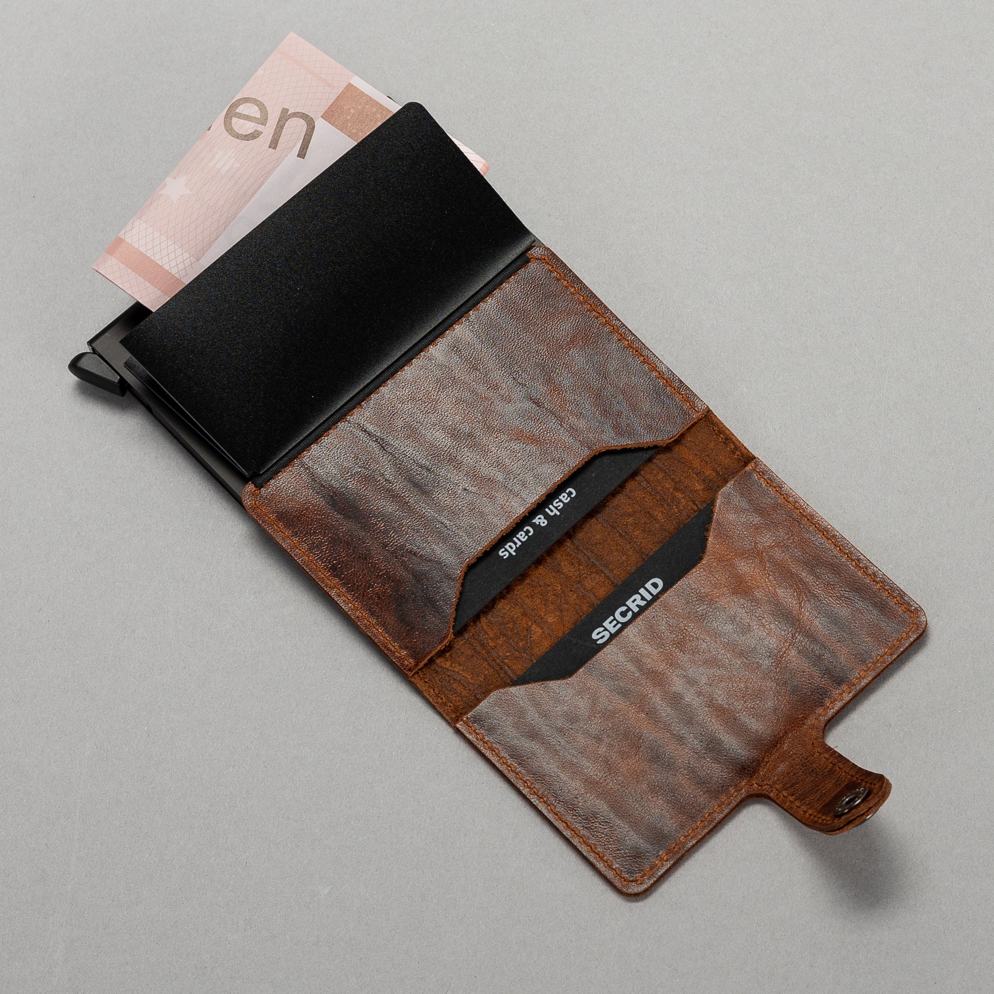 Secrid Mini Wallet - Image 97